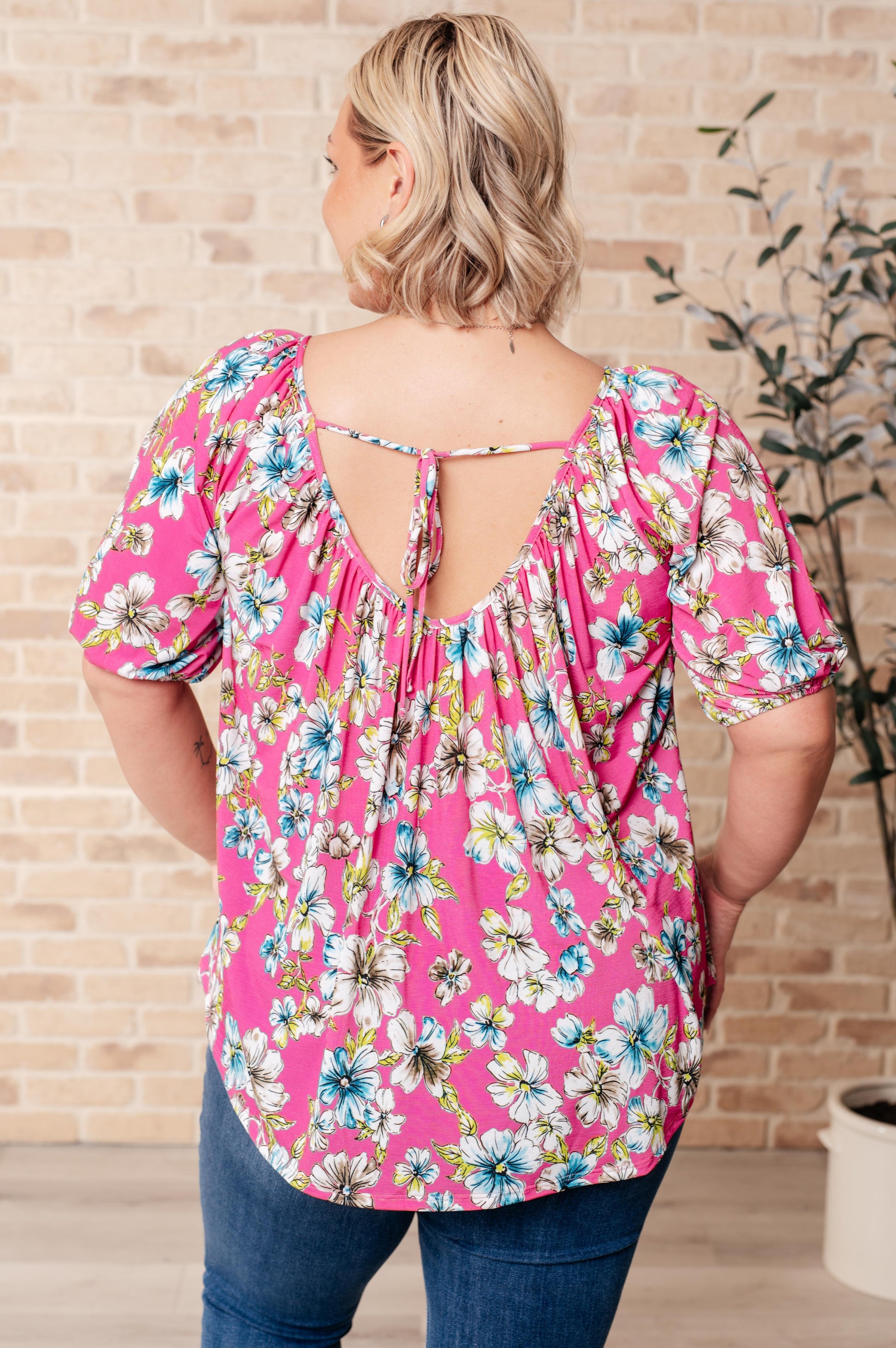 MadreForte Boutique