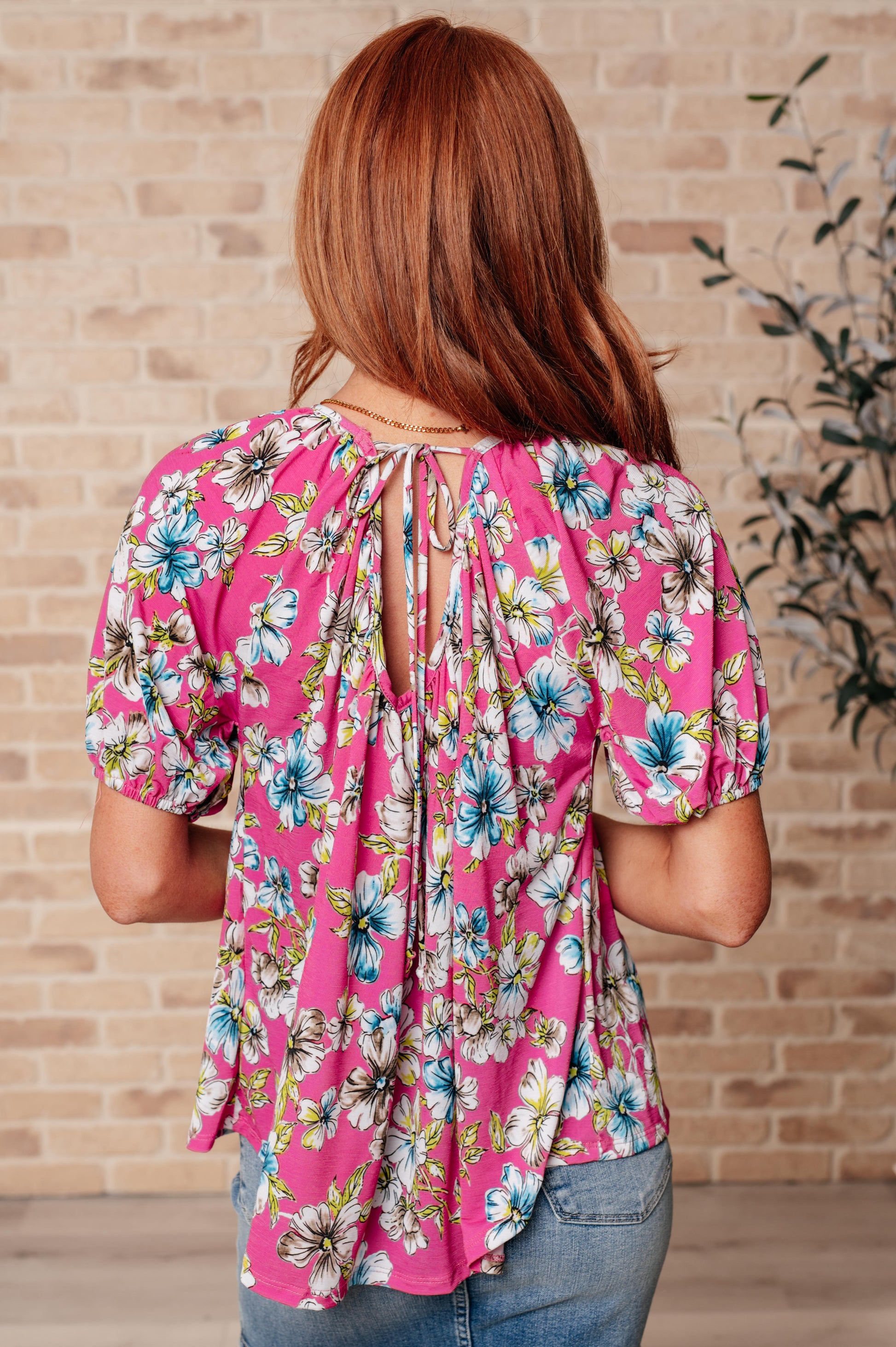 MadreForte Boutique