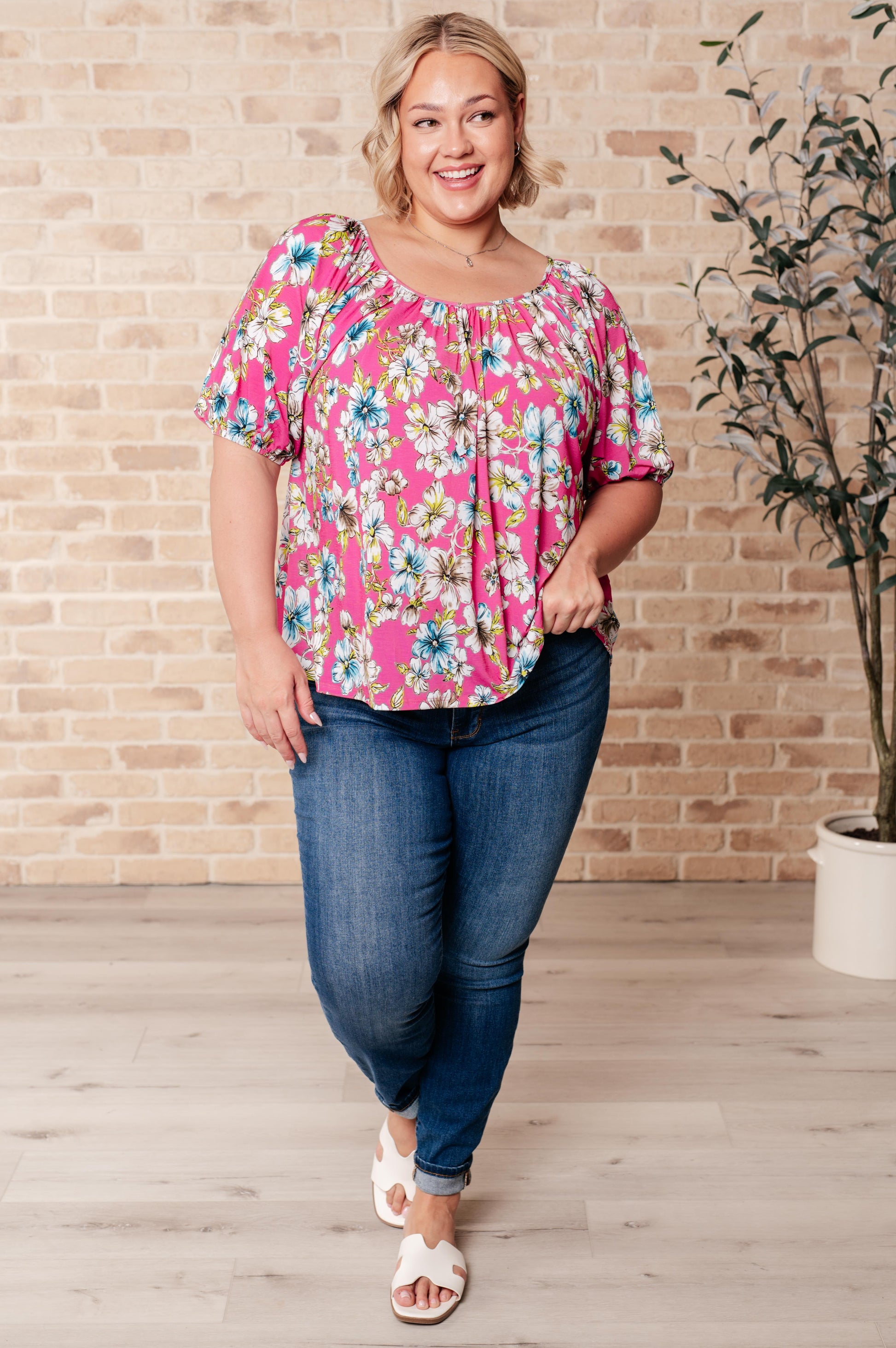 MadreForte Boutique