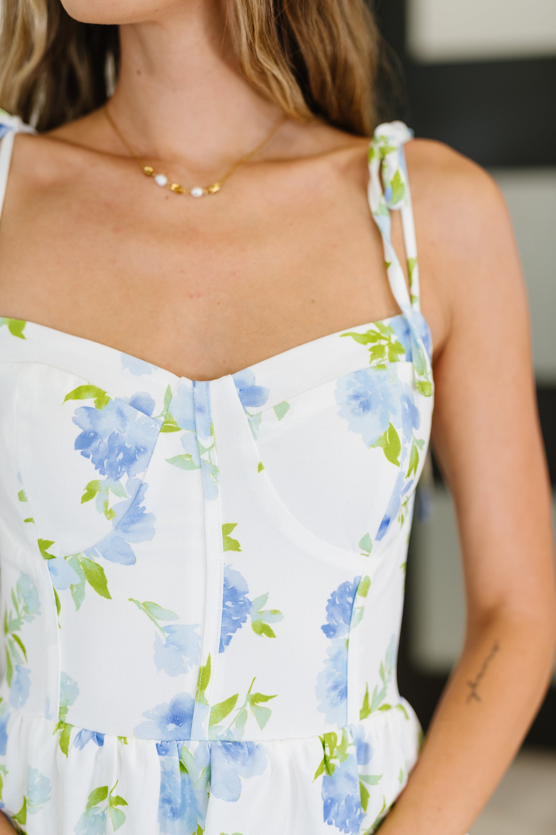 MadreForte Boutique