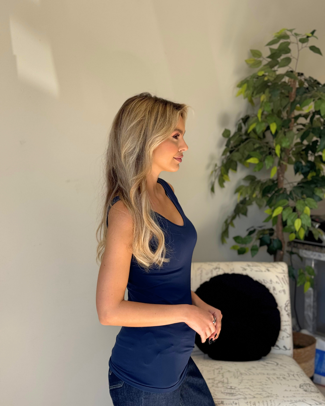MadreForte Boutique