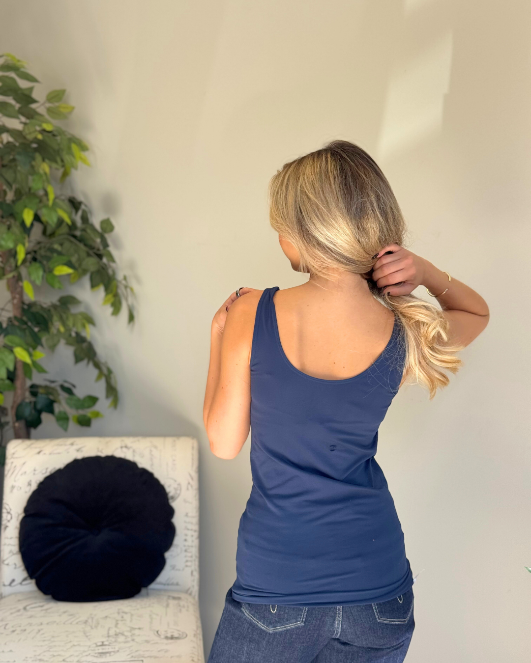 MadreForte Boutique