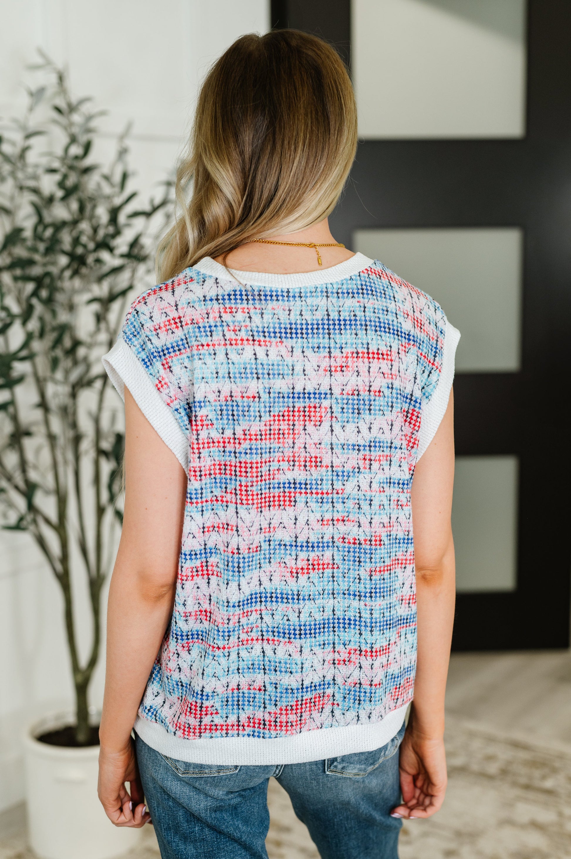 MadreForte Boutique