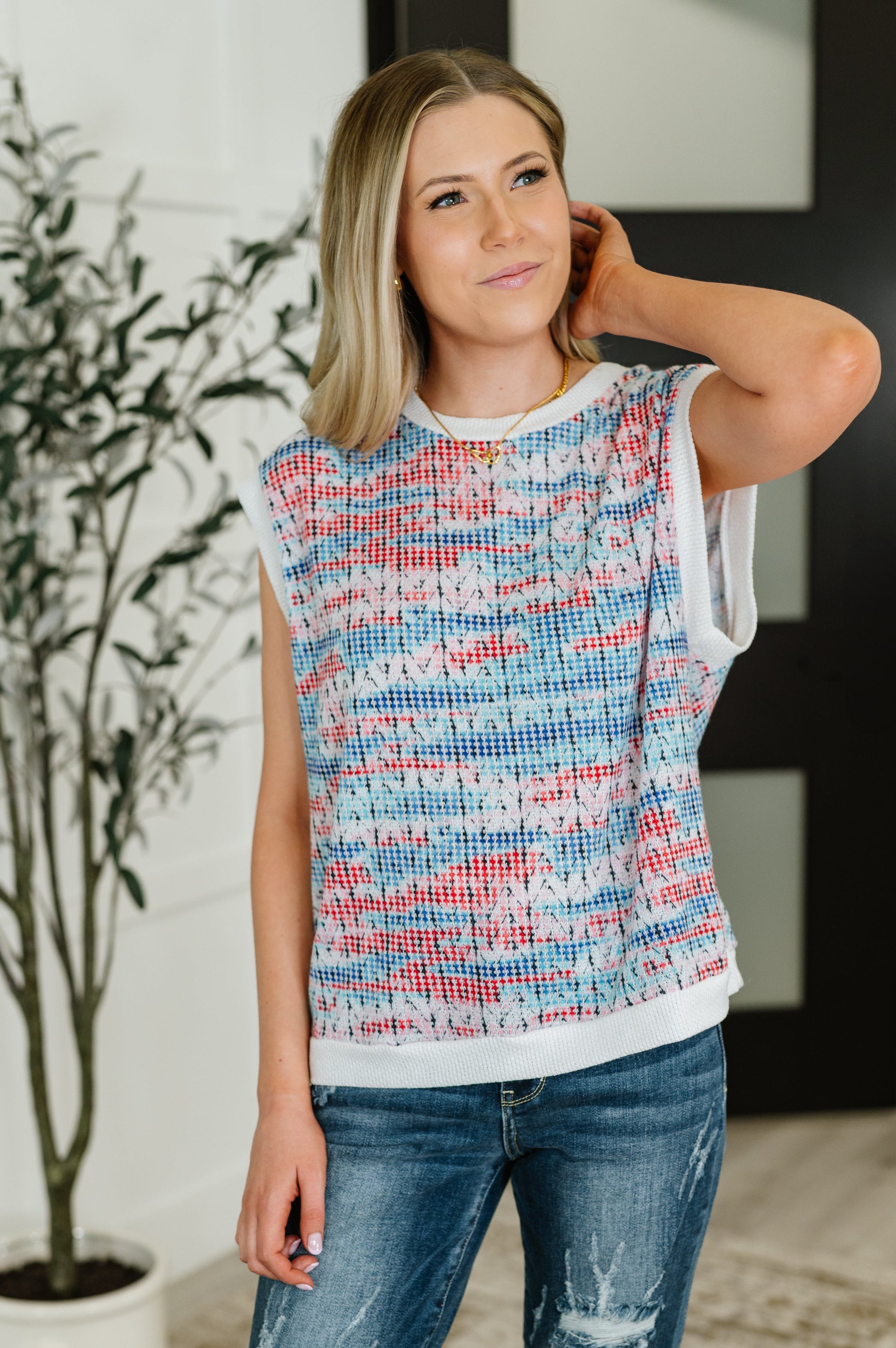MadreForte Boutique