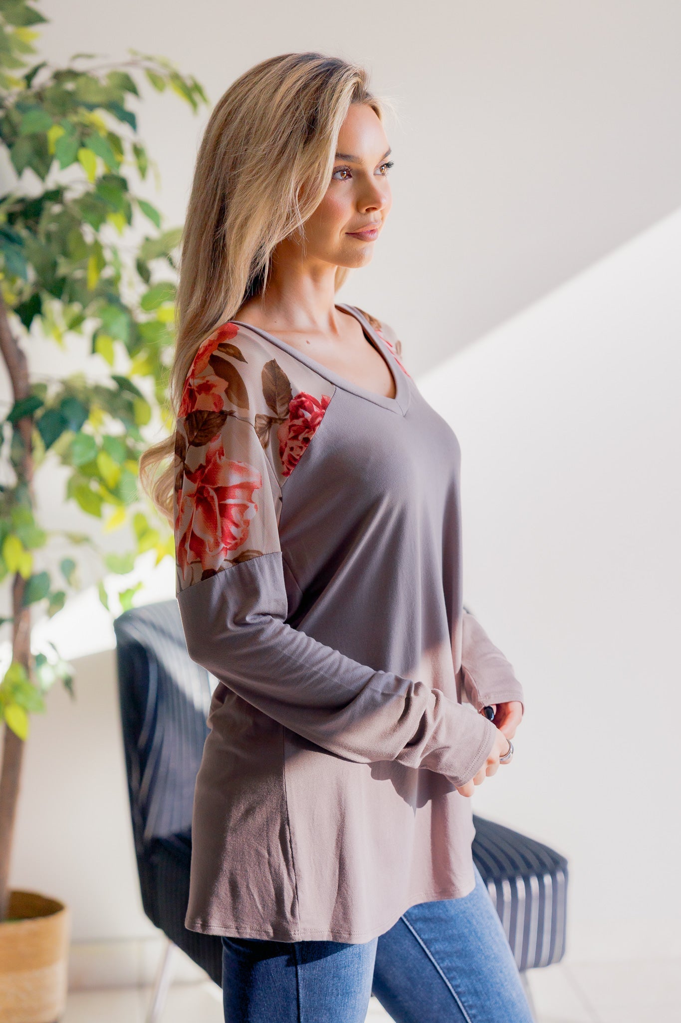 MadreForte® Boutique