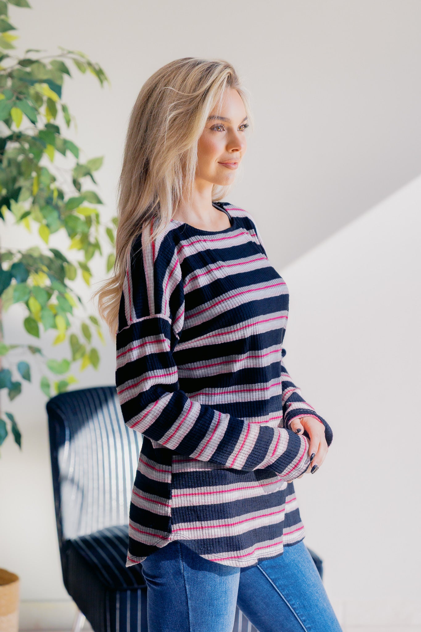 MadreForte® Boutique