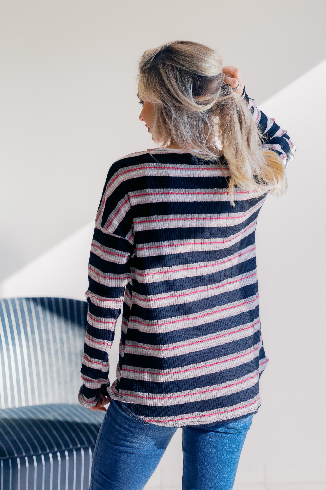 MadreForte® Boutique
