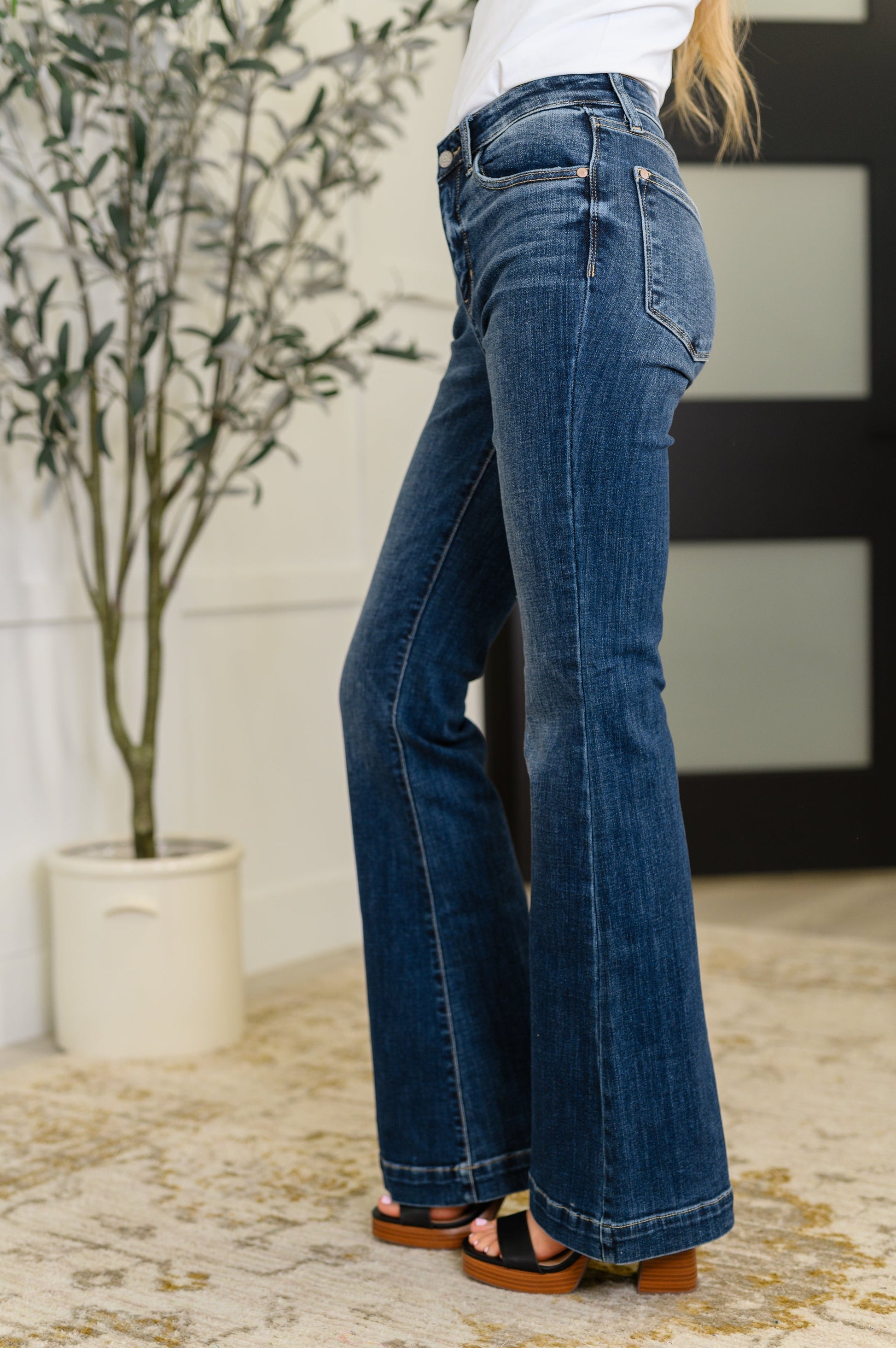 MadreForte Boutique