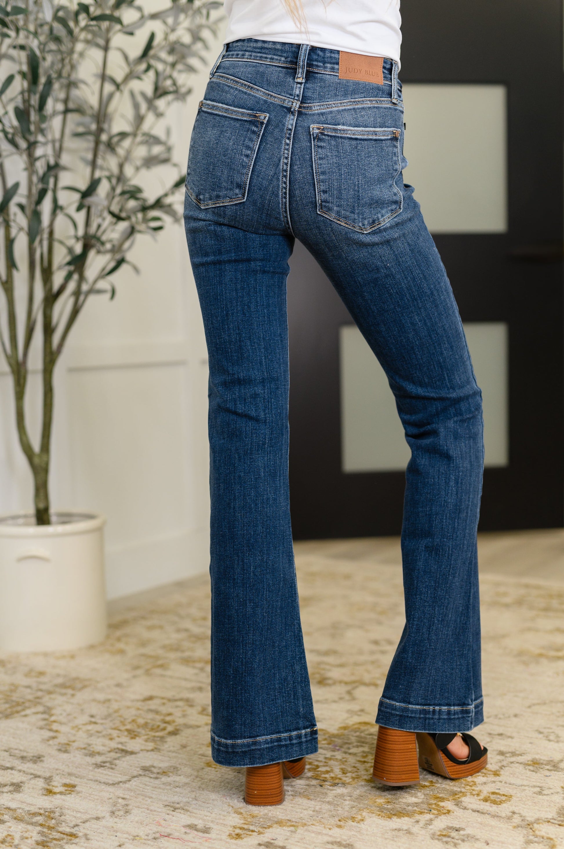 MadreForte Boutique