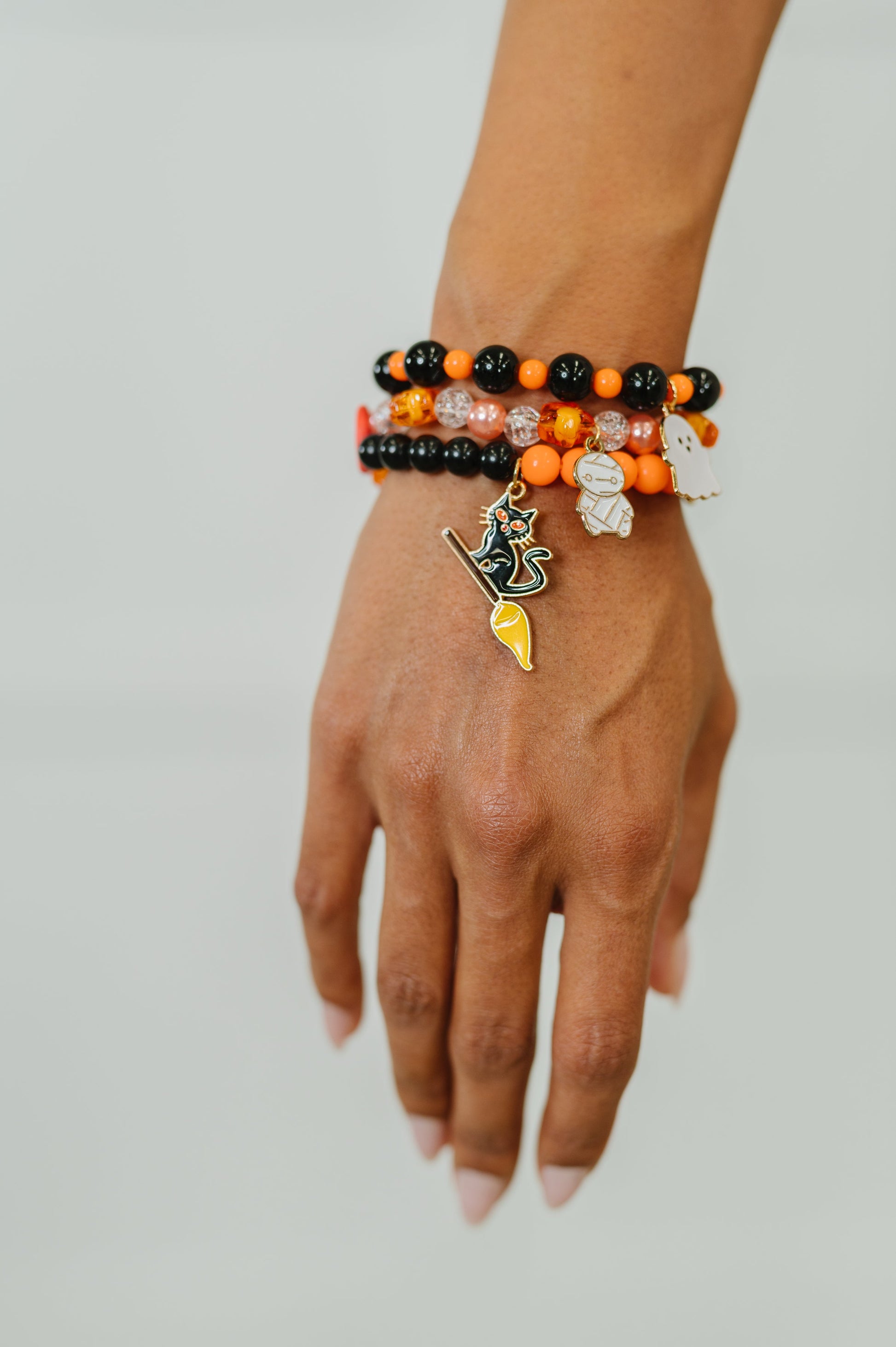 MadreForte Boutique