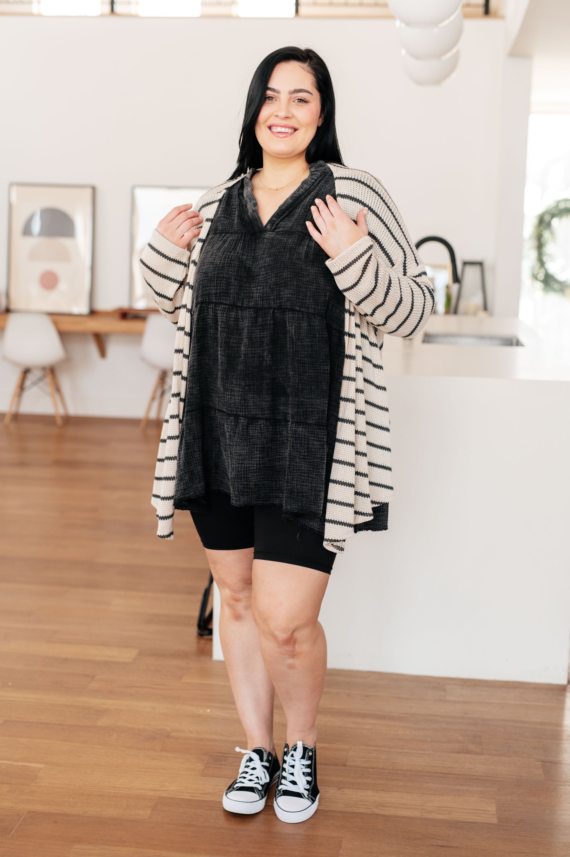 MadreForte® Boutique