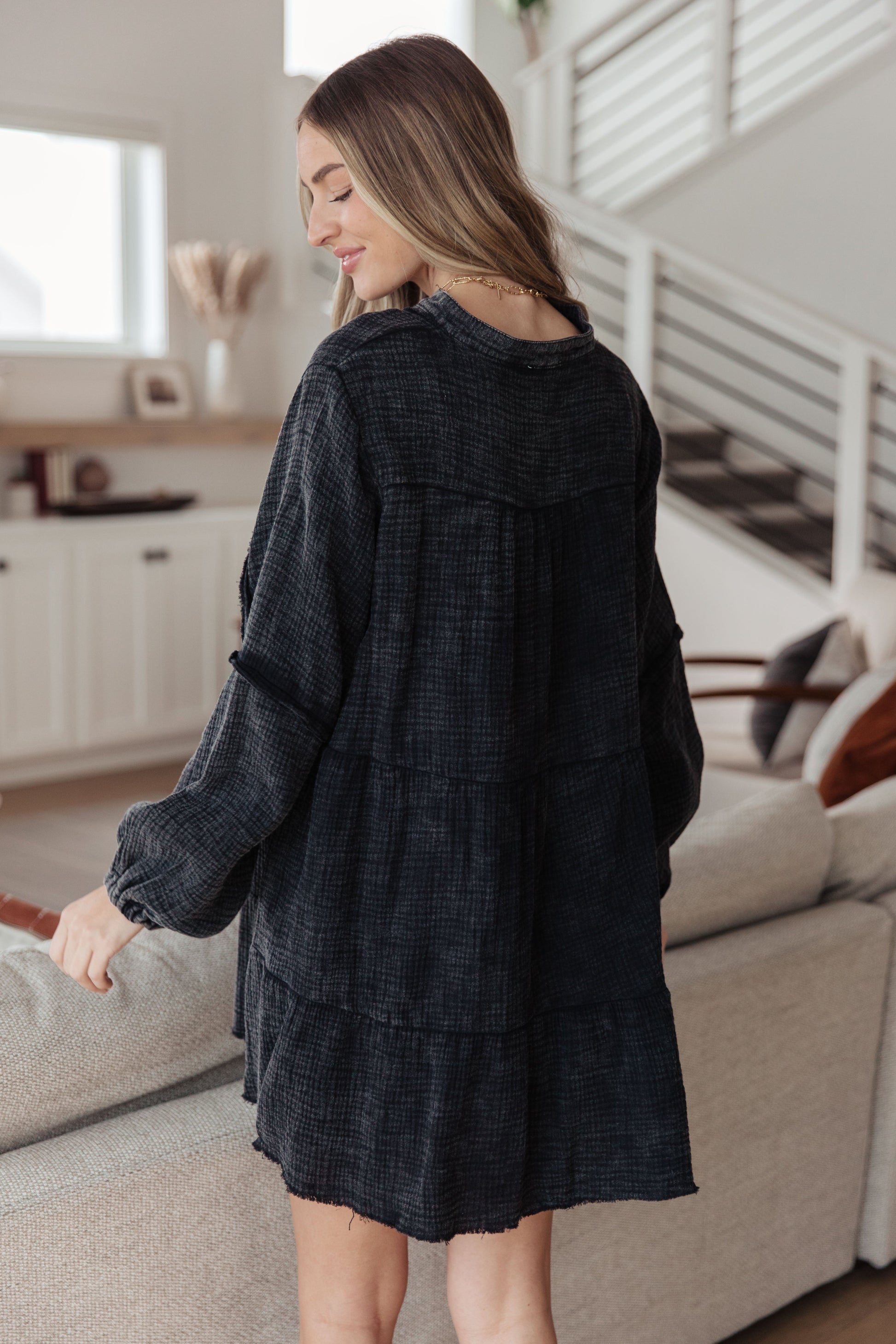 MadreForte® Boutique