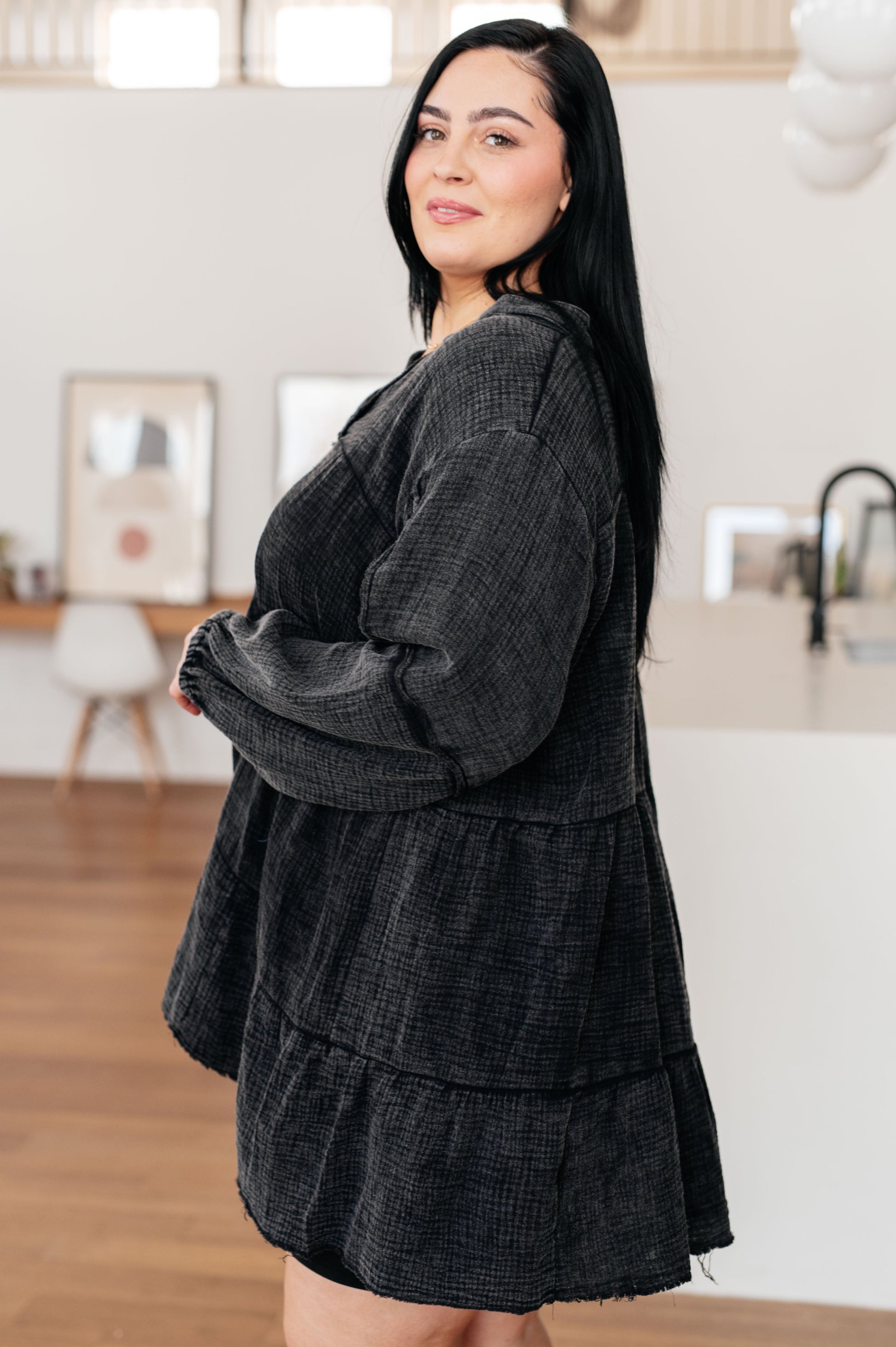 MadreForte® Boutique