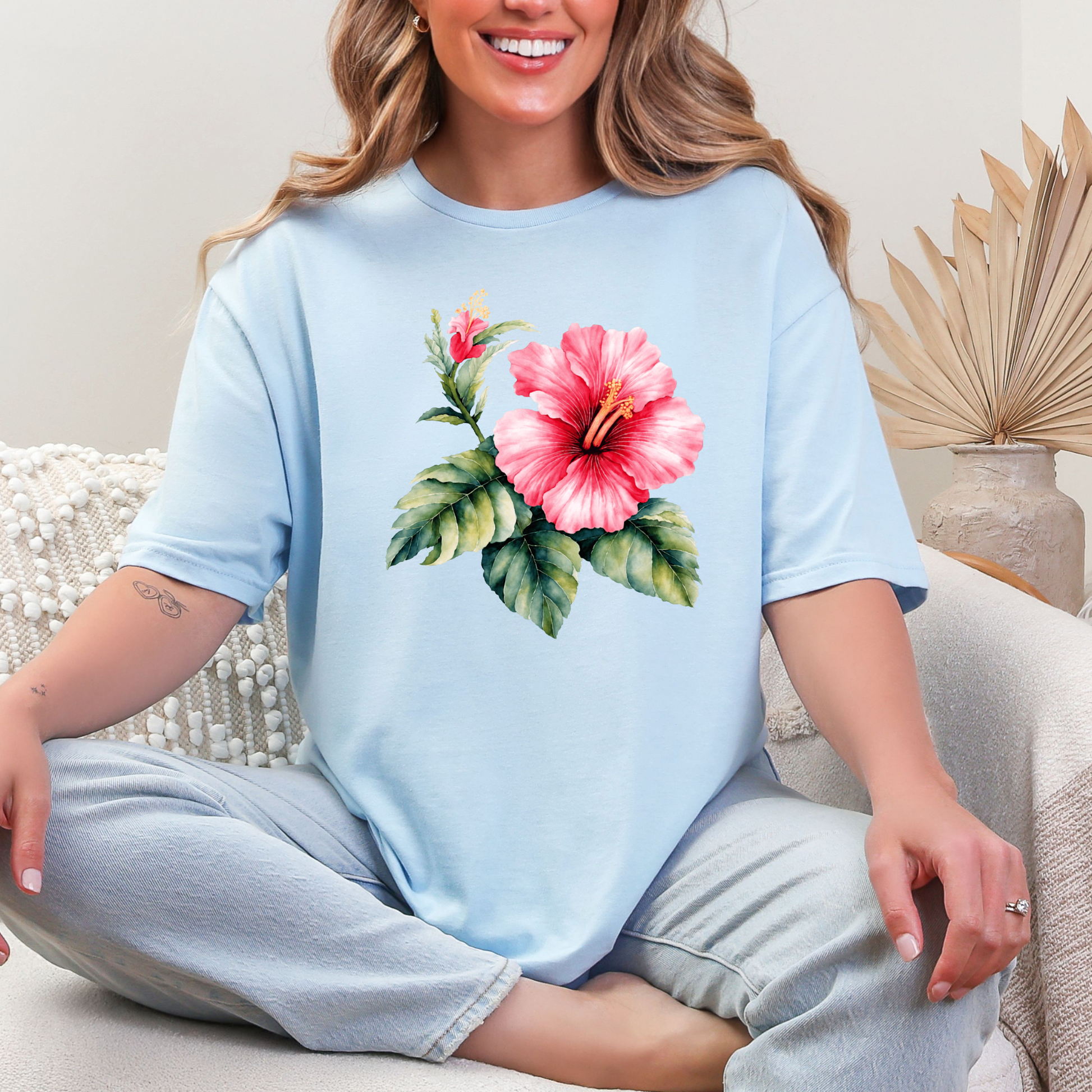MadreForte® Boutique