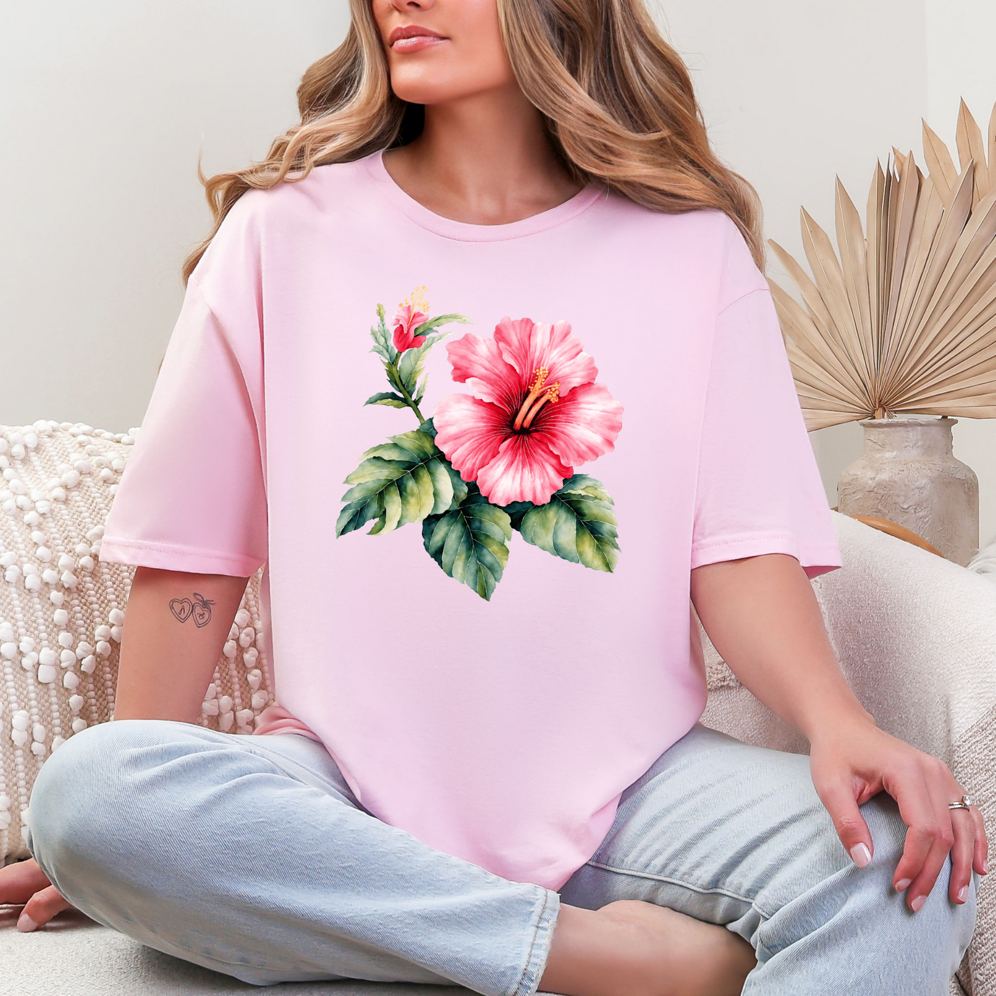 MadreForte® Boutique
