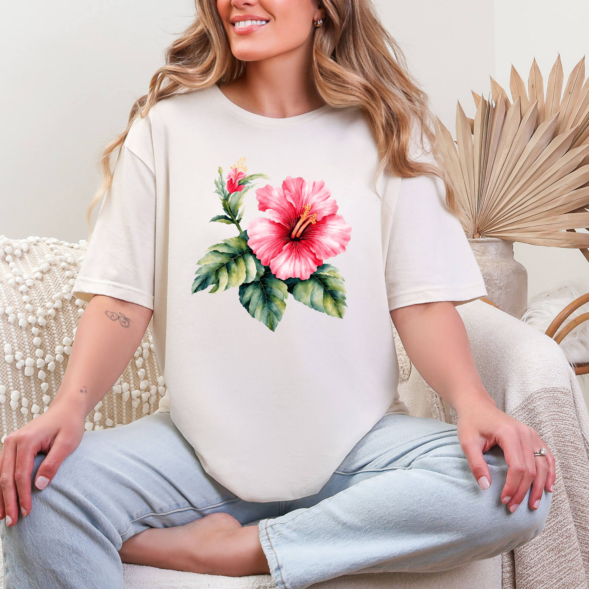 MadreForte® Boutique