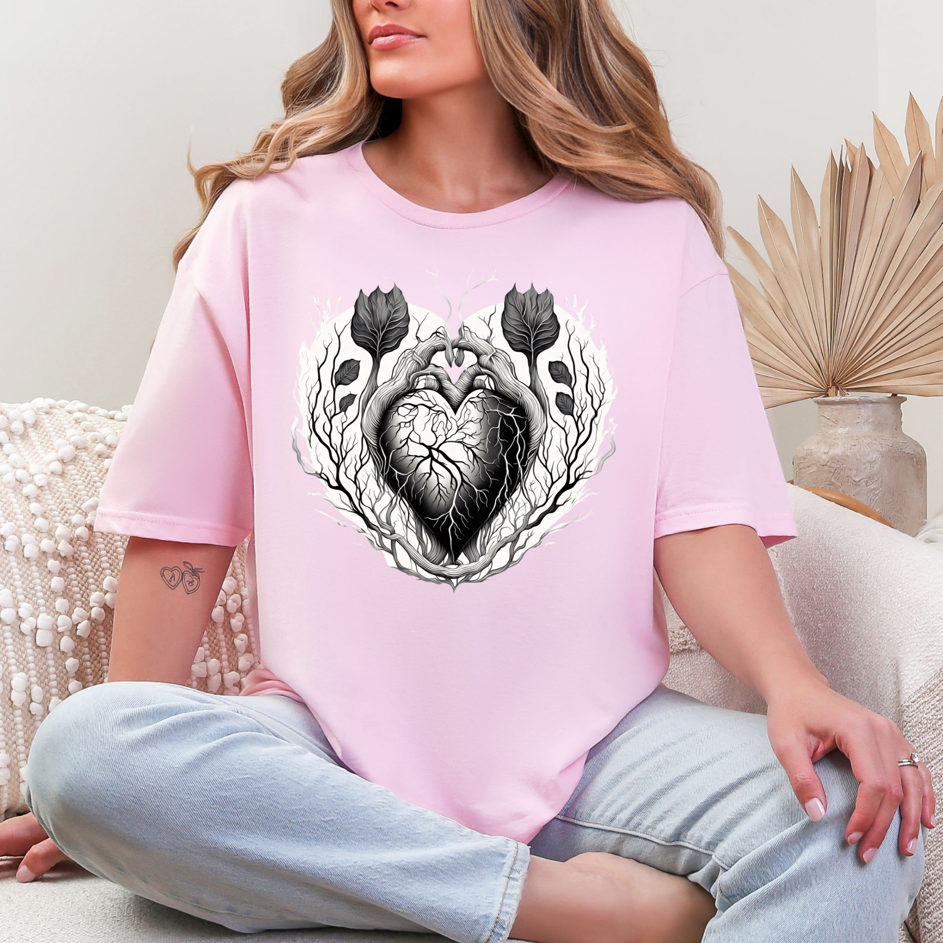 MadreForte® Boutique