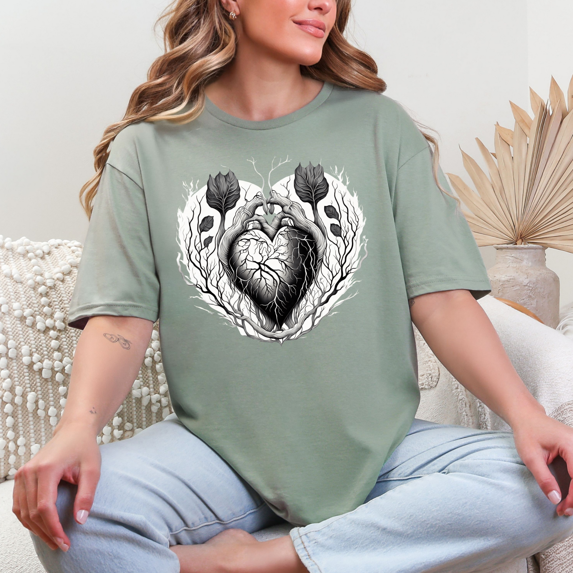 MadreForte® Boutique