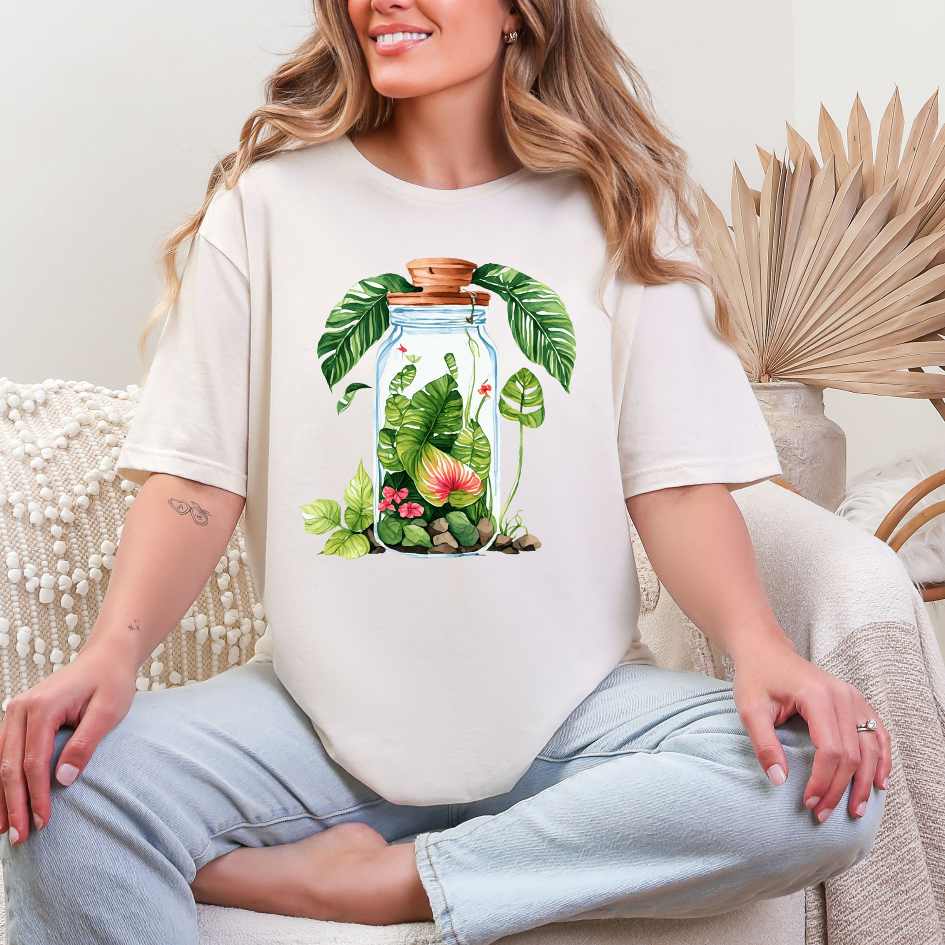 MadreForte® Boutique