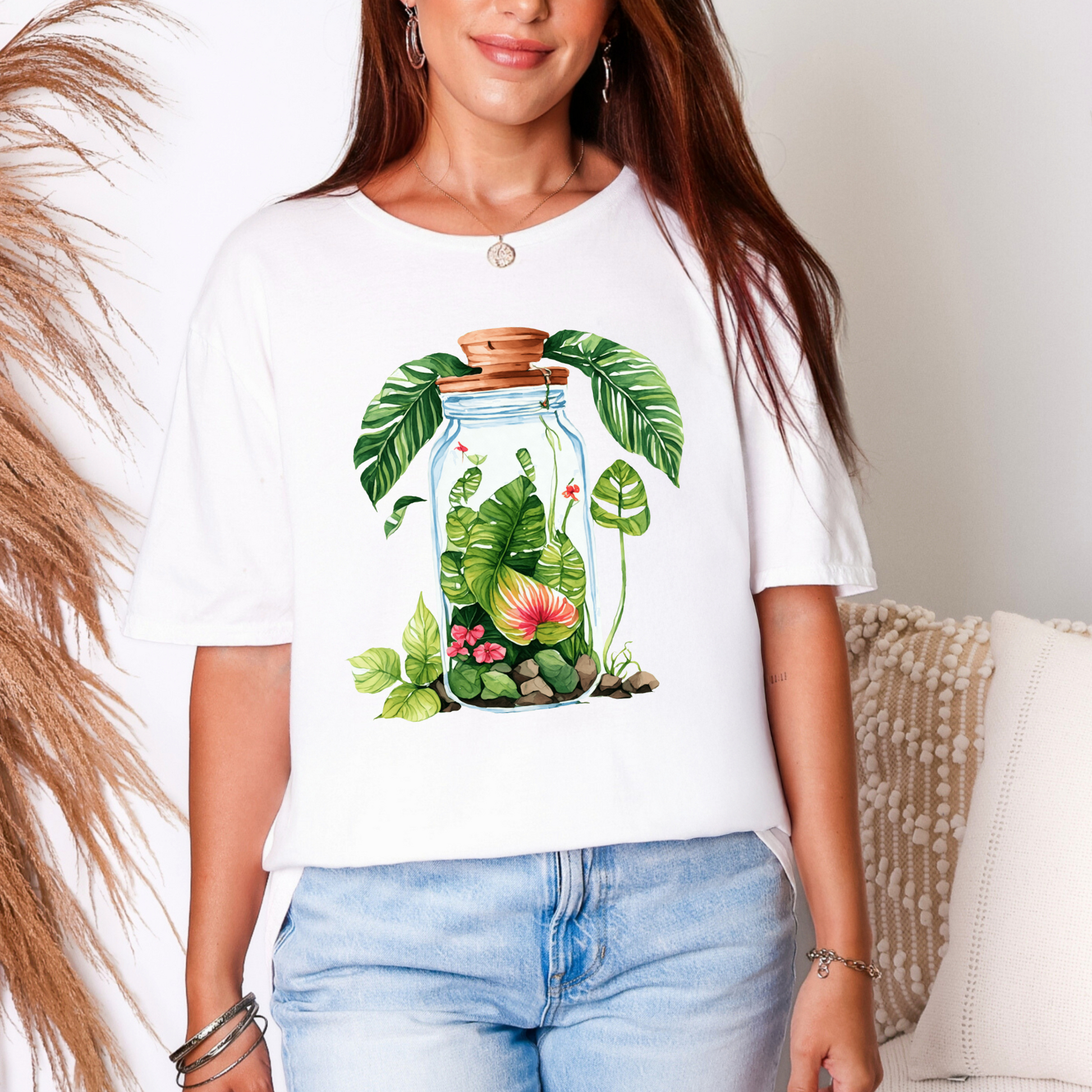 MadreForte® Boutique