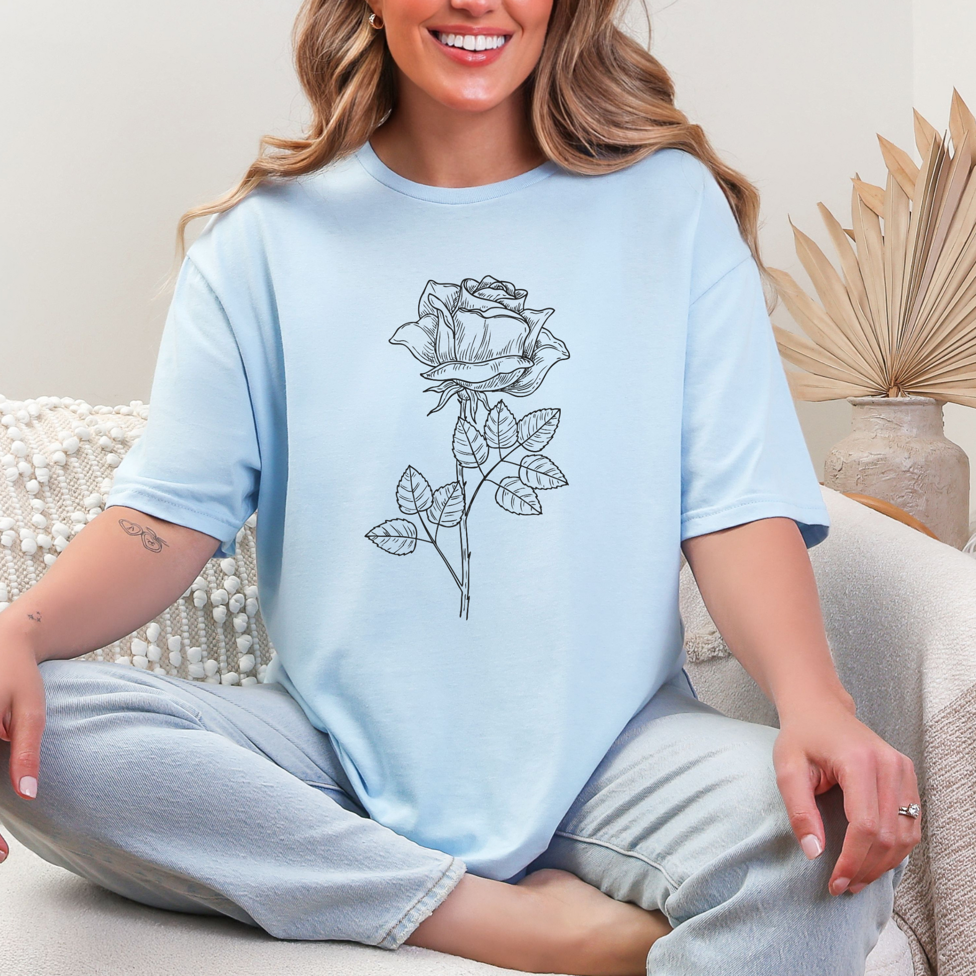 MadreForte® Boutique