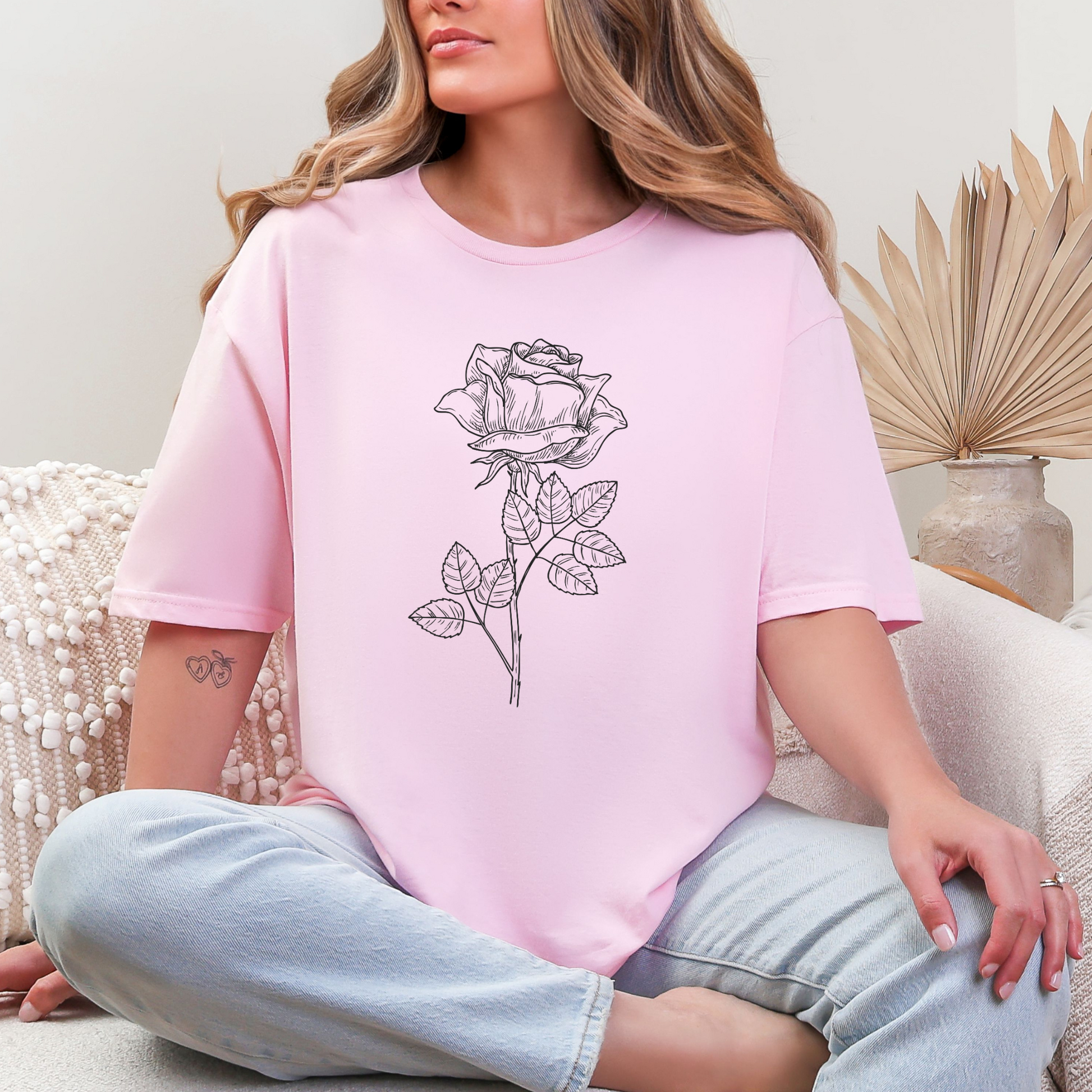 MadreForte® Boutique