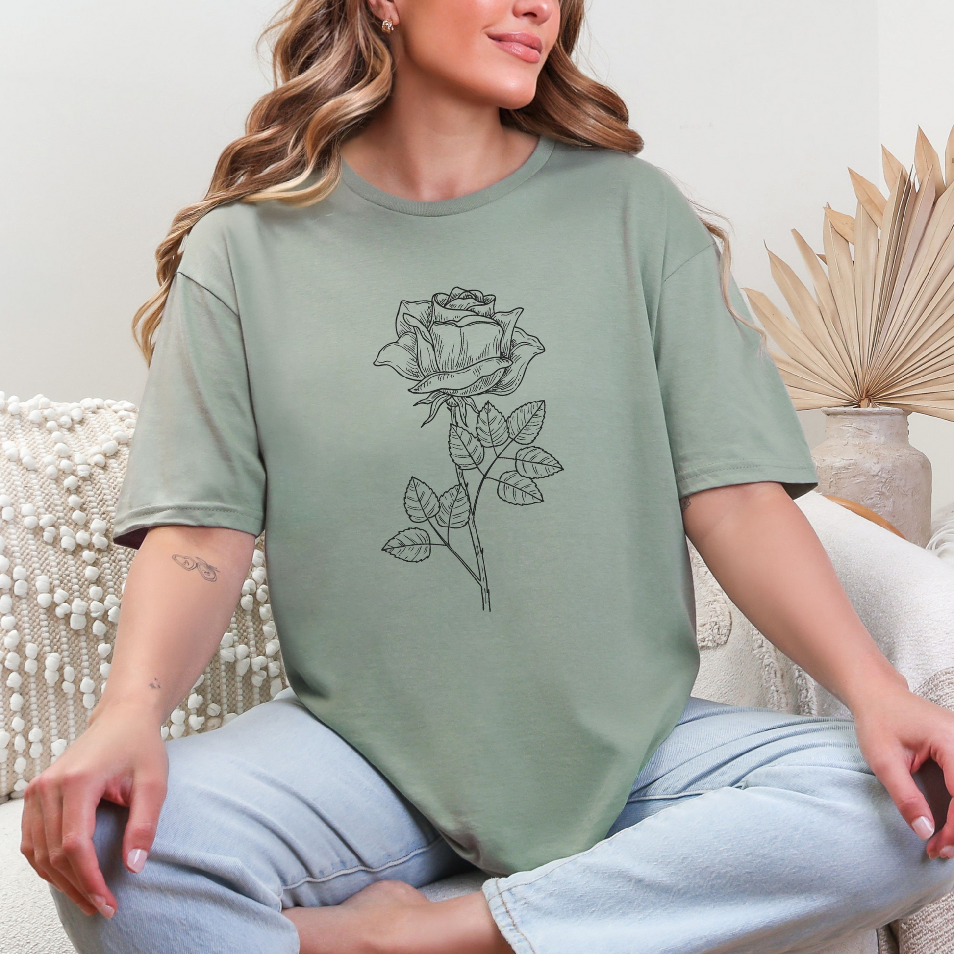 MadreForte® Boutique