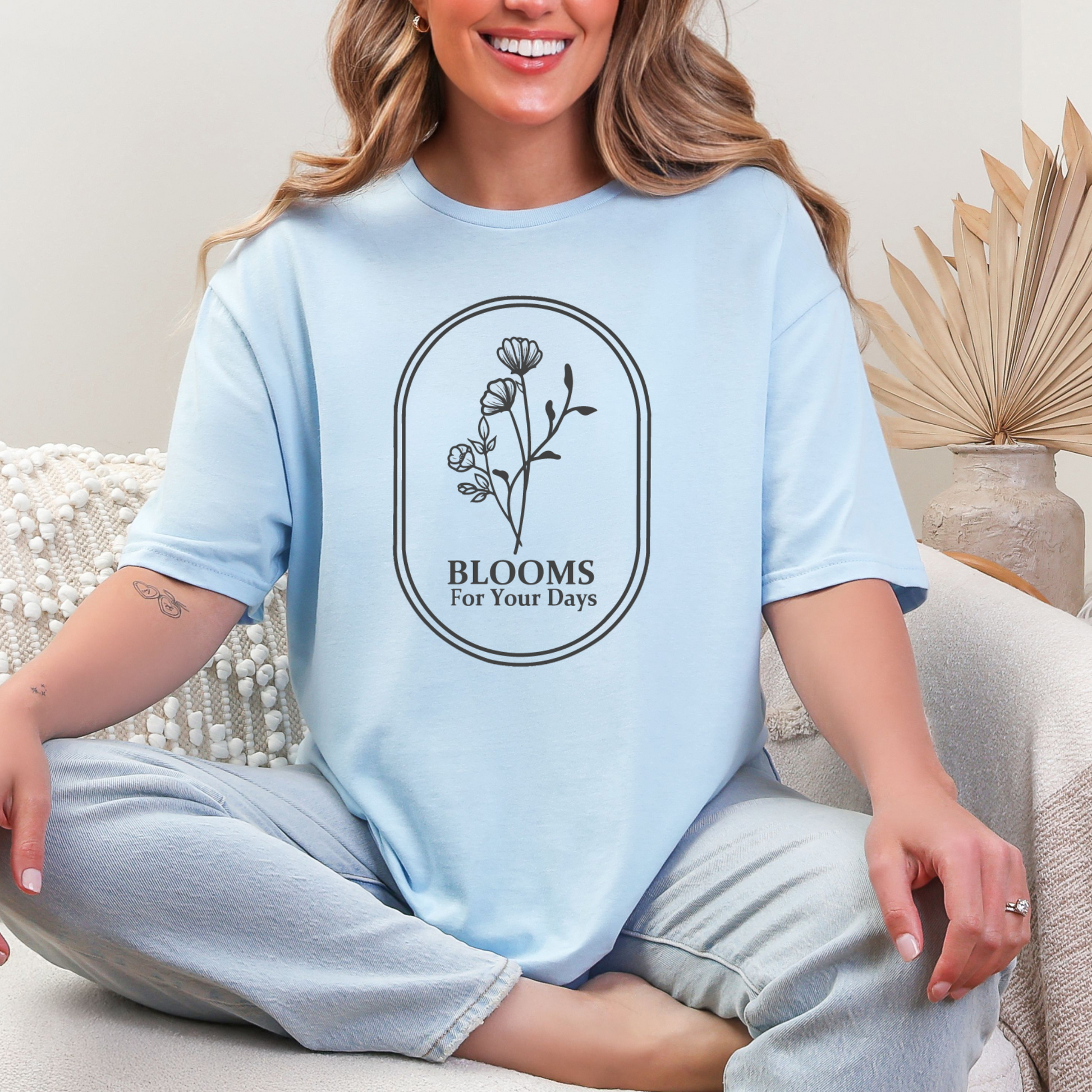 MadreForte® Boutique