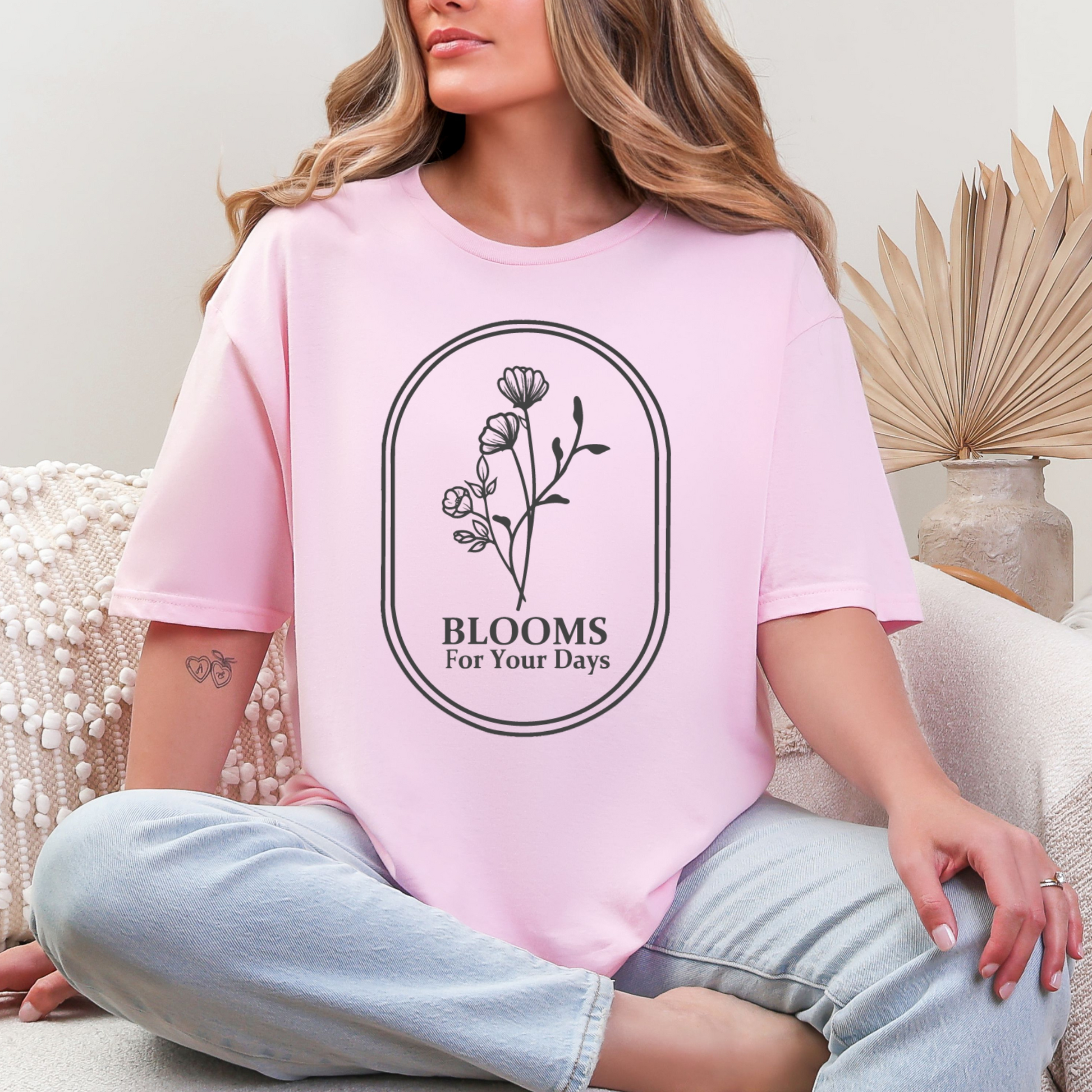 MadreForte® Boutique