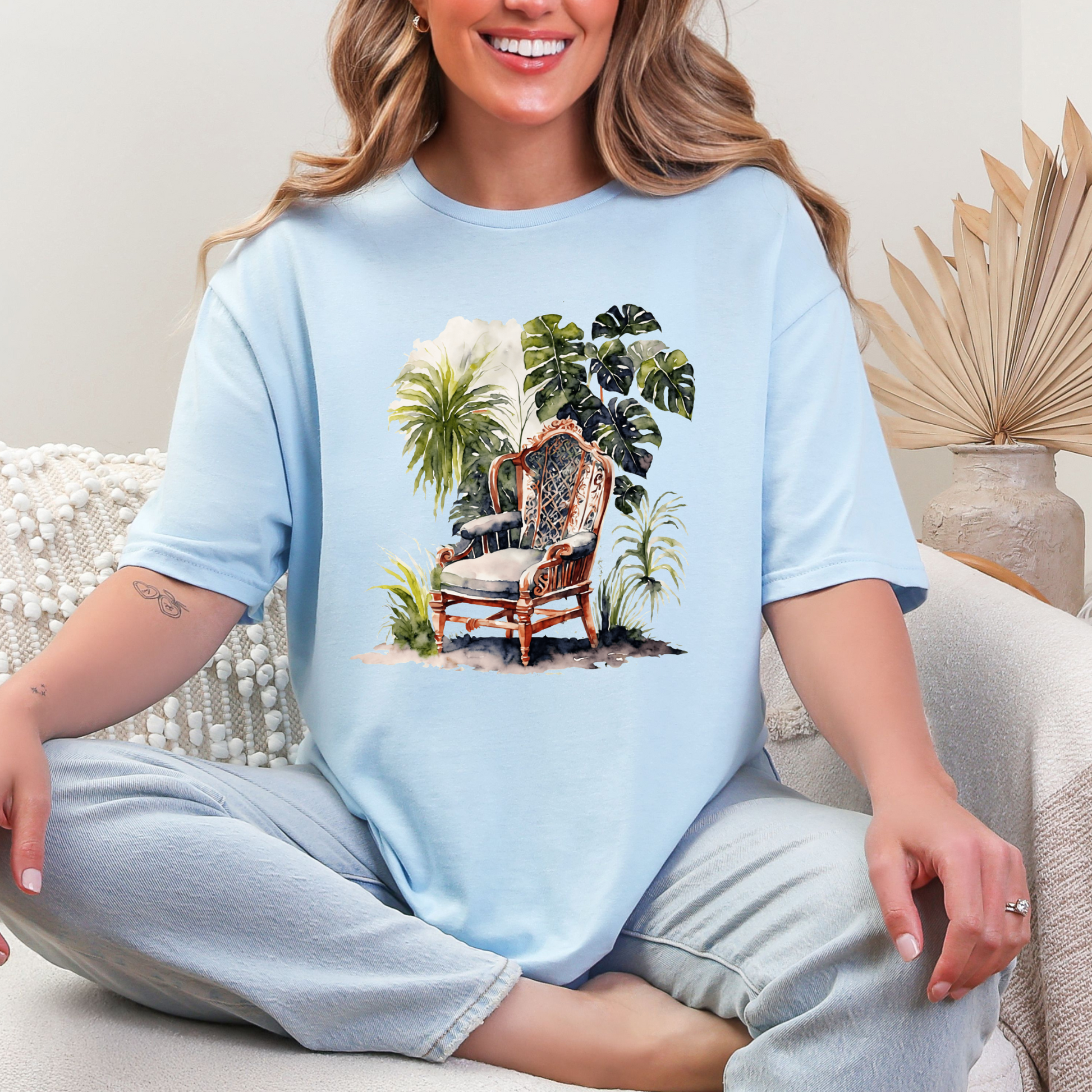 MadreForte® Boutique