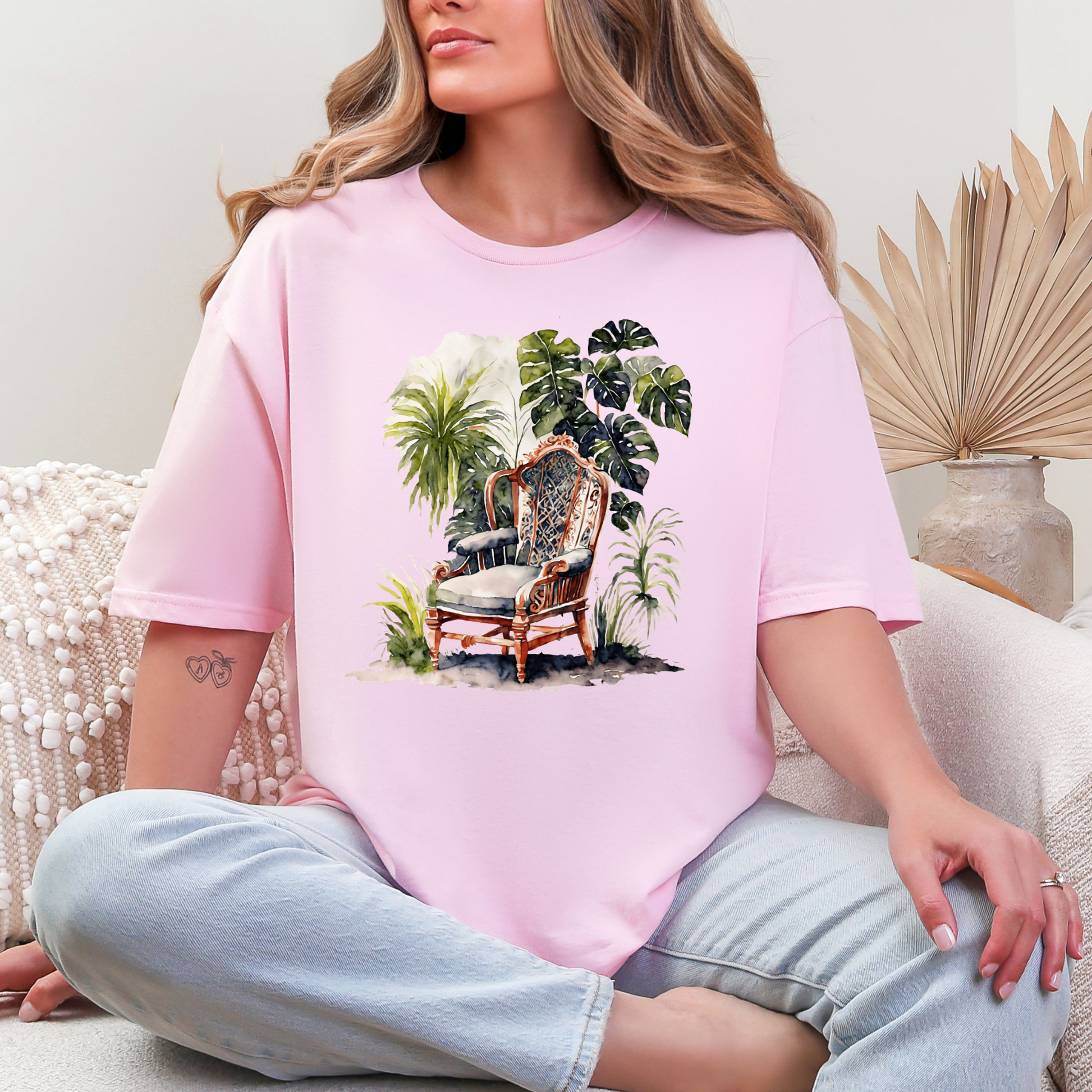 MadreForte® Boutique