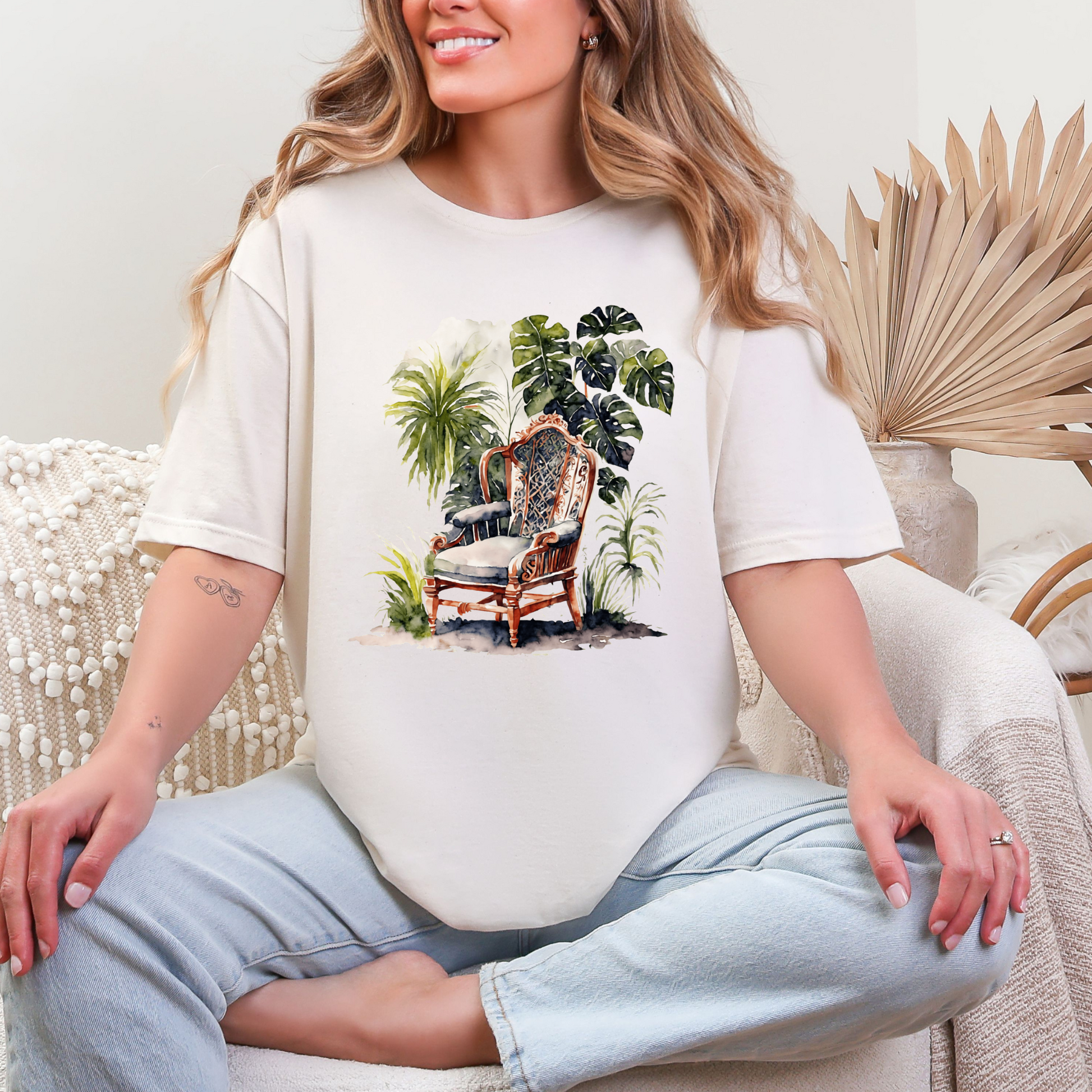 MadreForte® Boutique