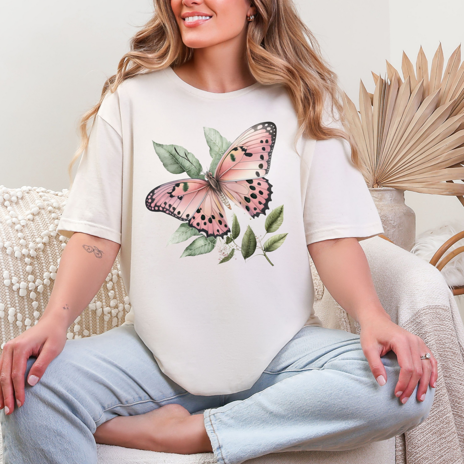 MadreForte® Boutique