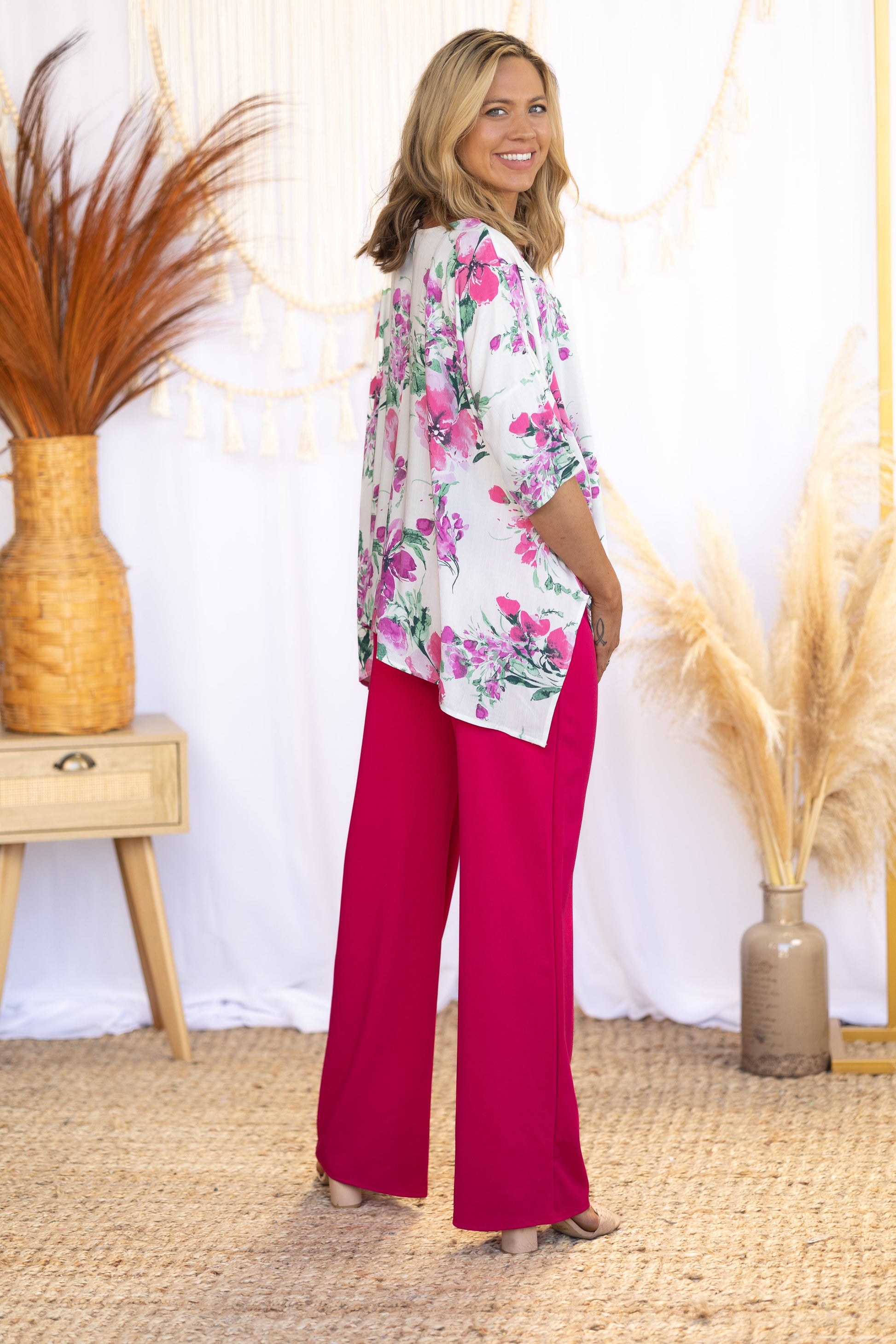 MadreForte Boutique