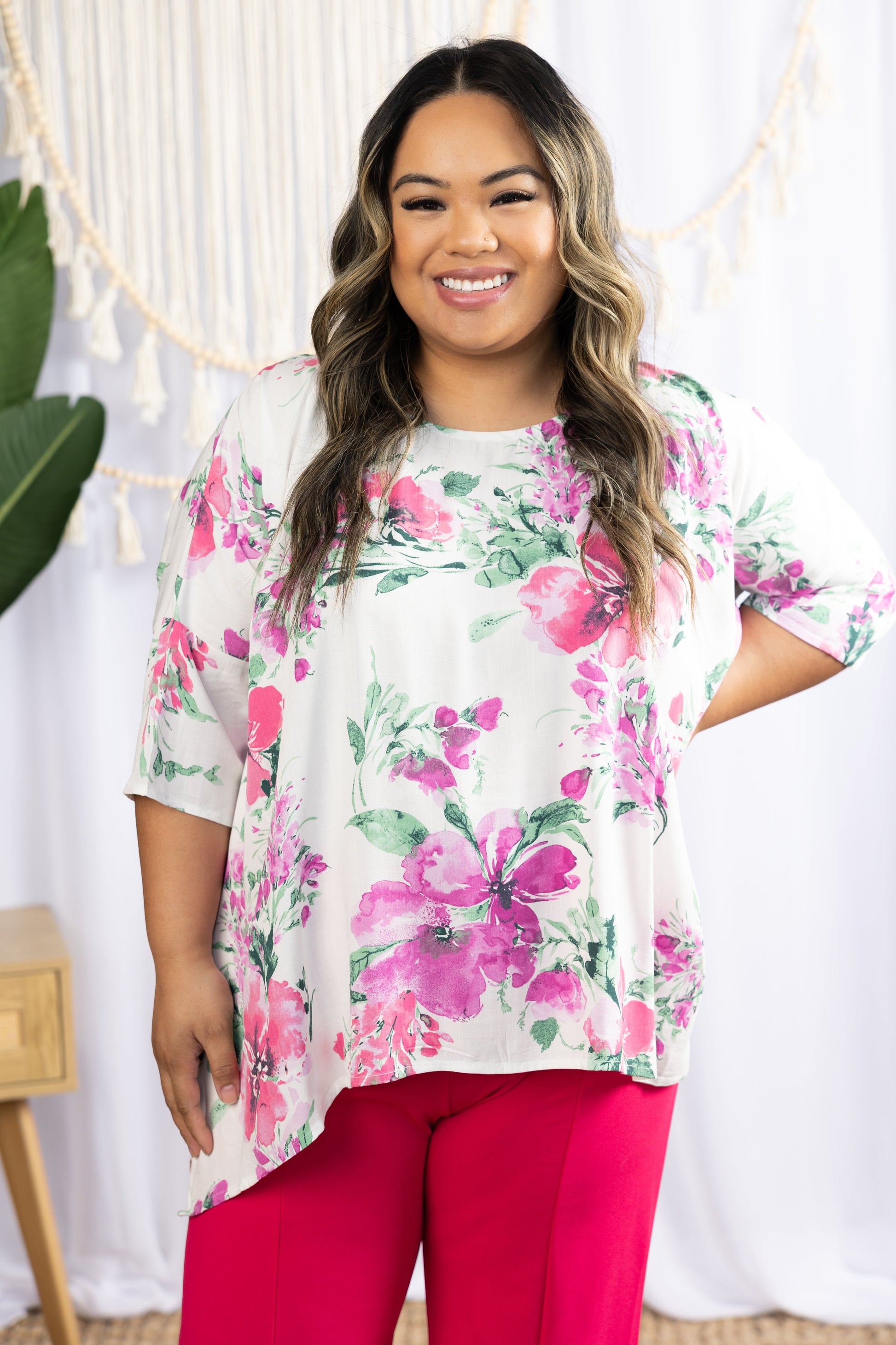 MadreForte Boutique
