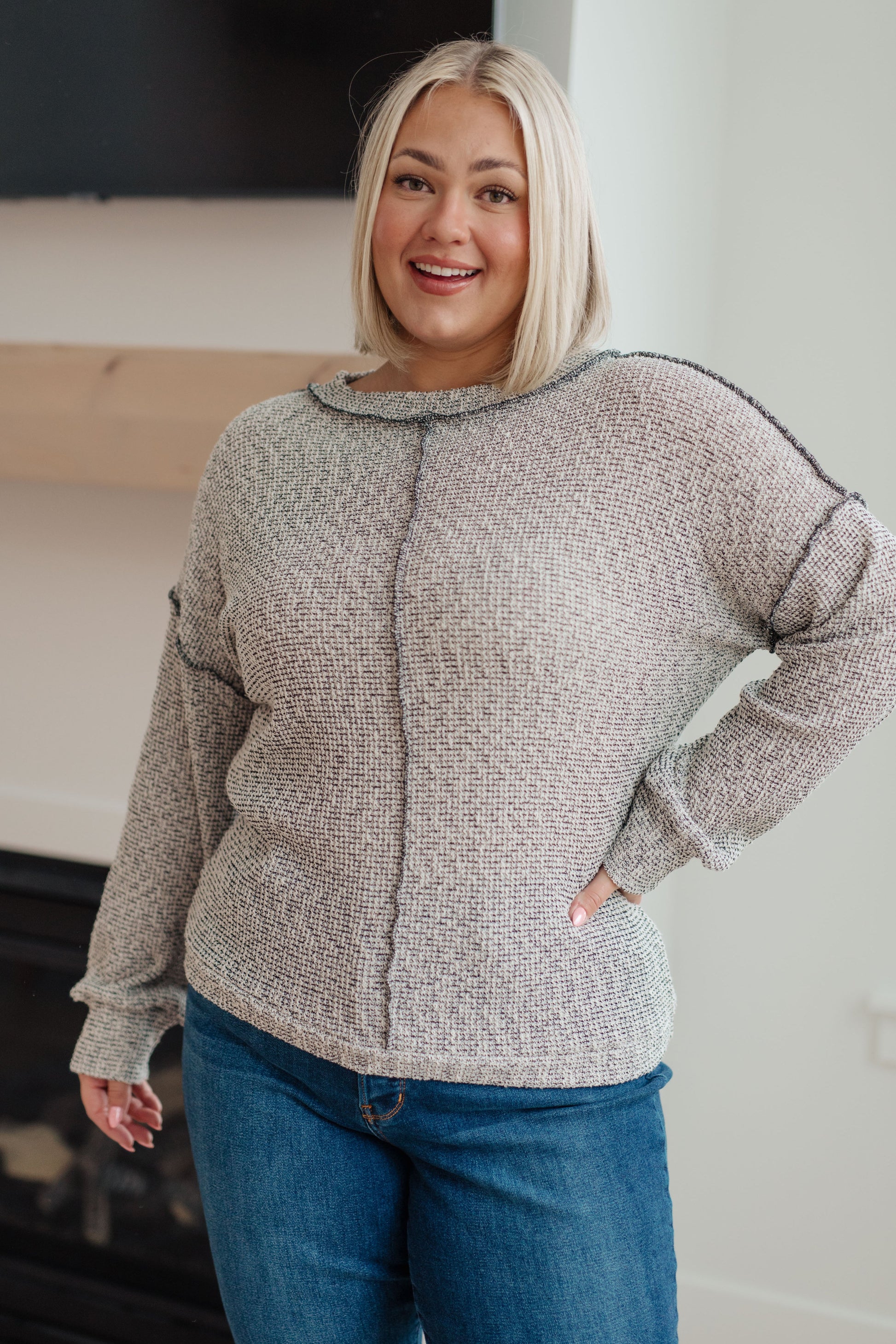 MadreForte Boutique