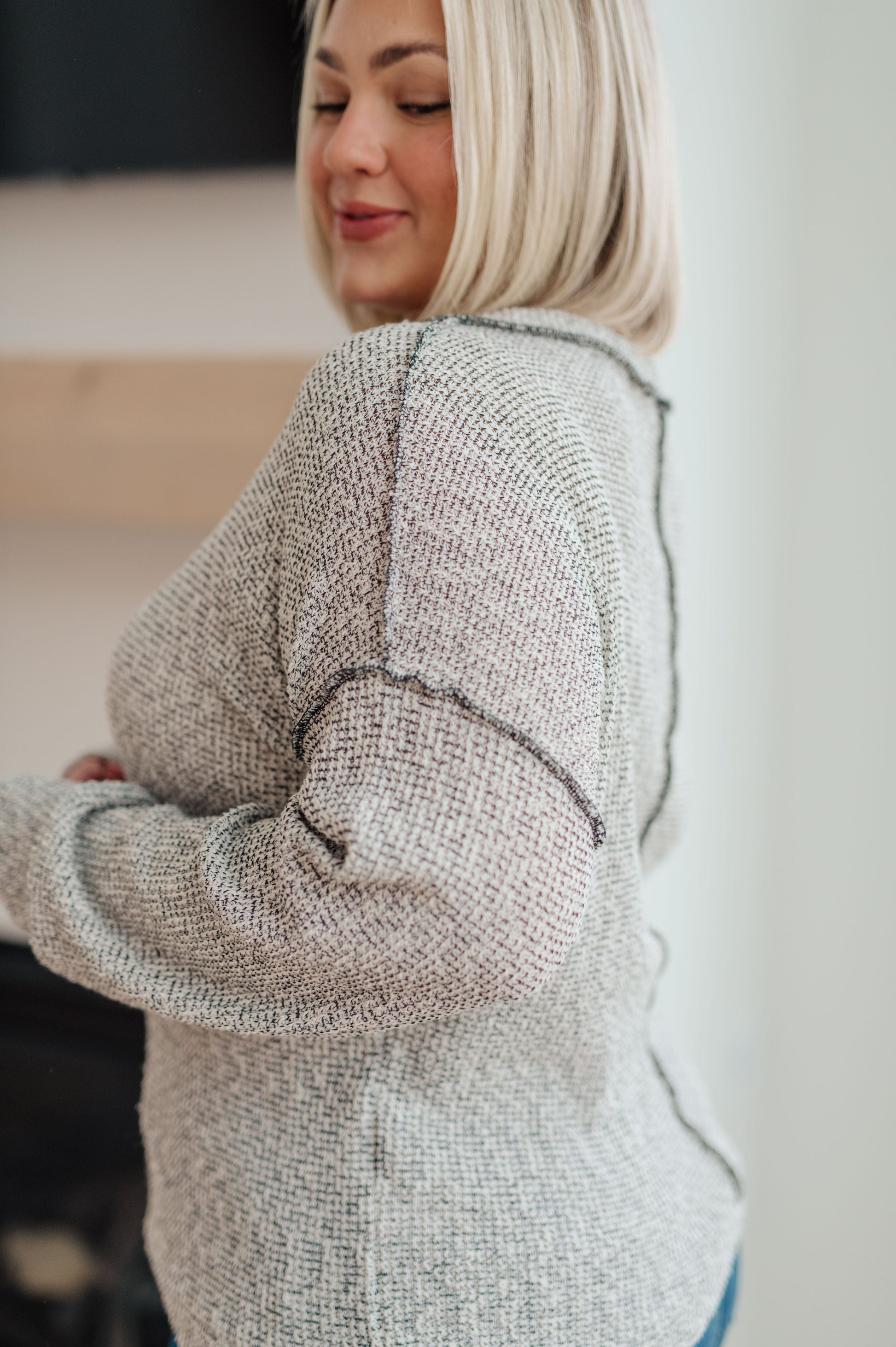 MadreForte Boutique