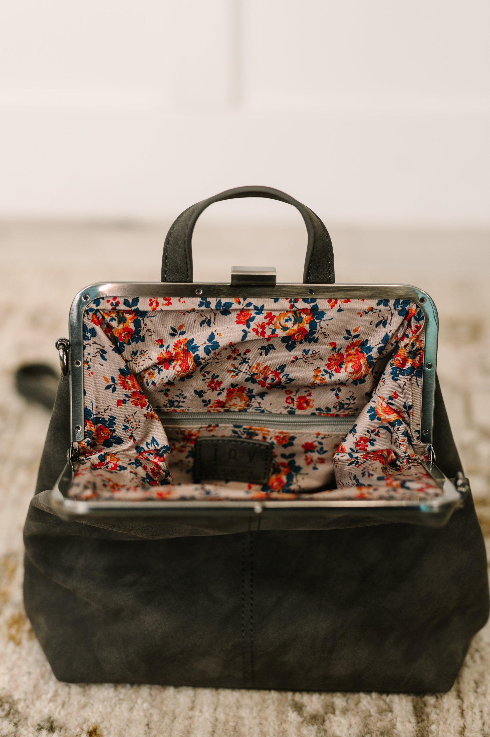 MadreForte Boutique