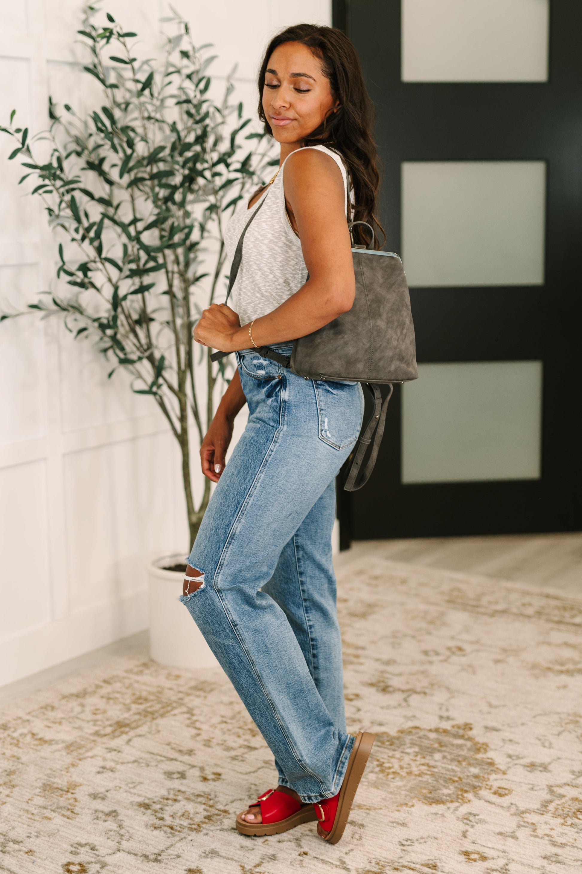 MadreForte Boutique