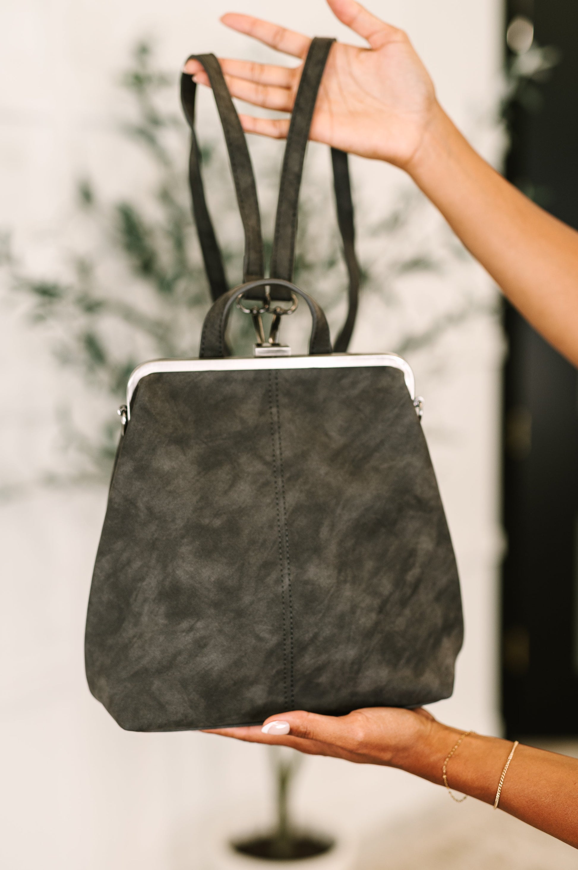 MadreForte Boutique