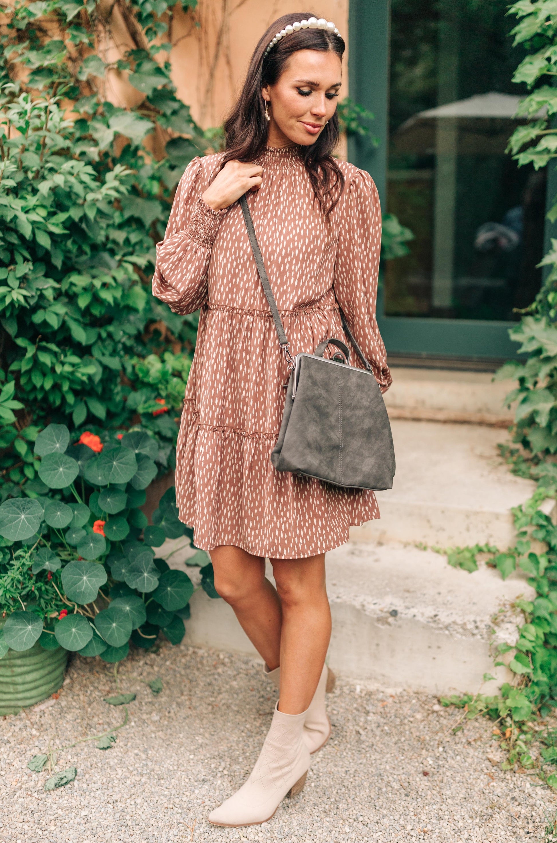 MadreForte Boutique