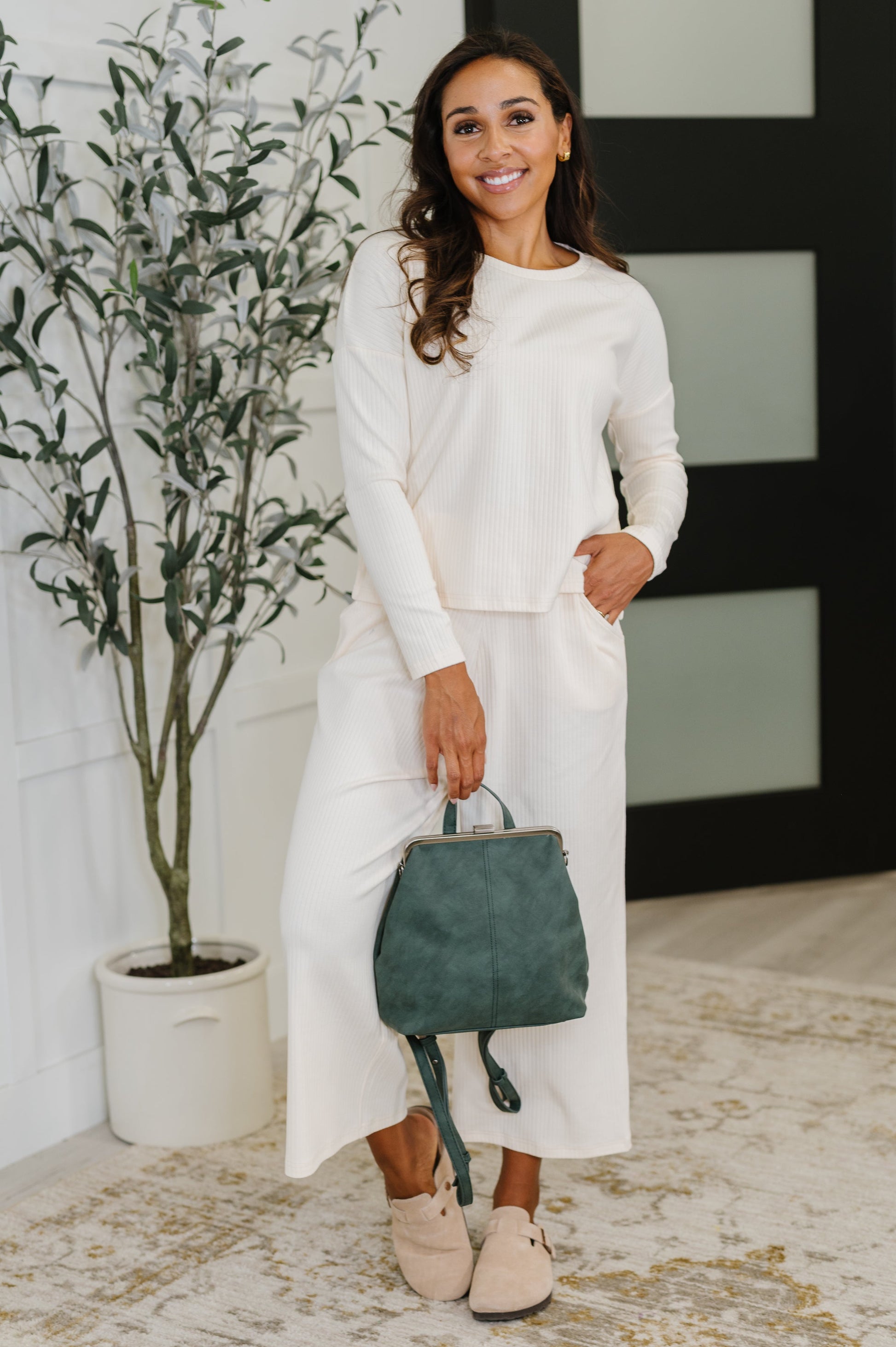 MadreForte Boutique