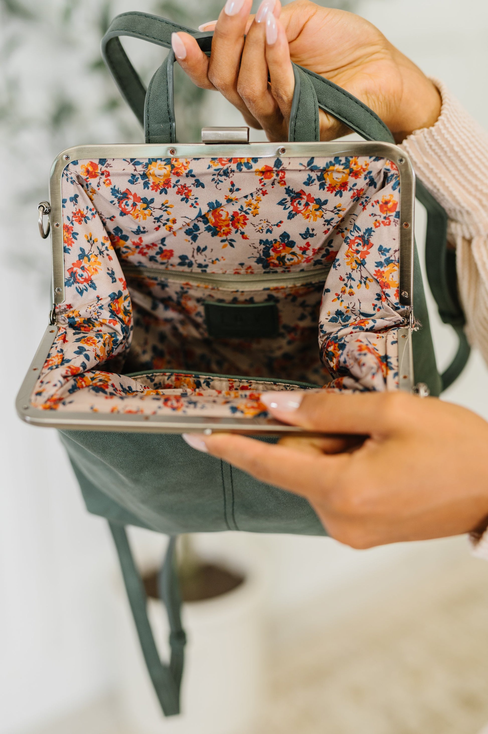 MadreForte Boutique