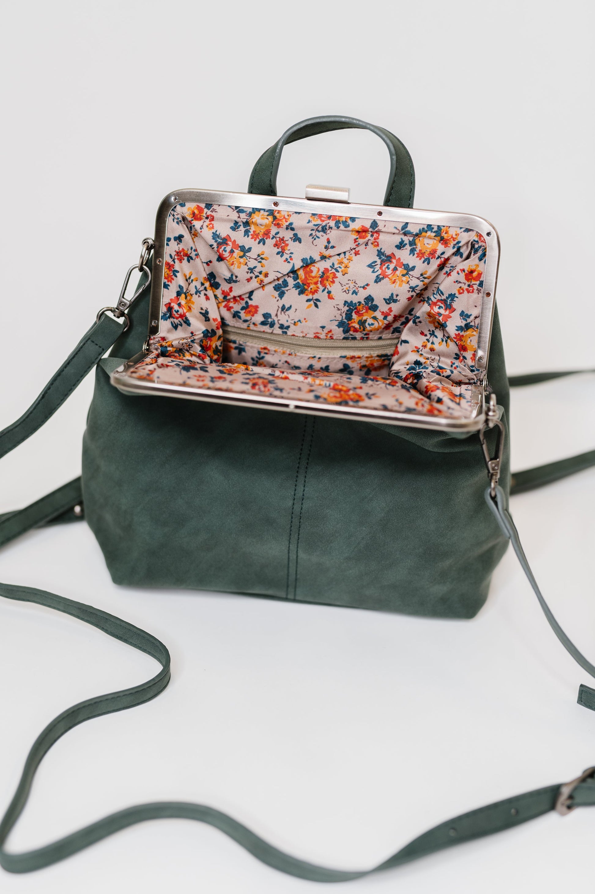 MadreForte Boutique