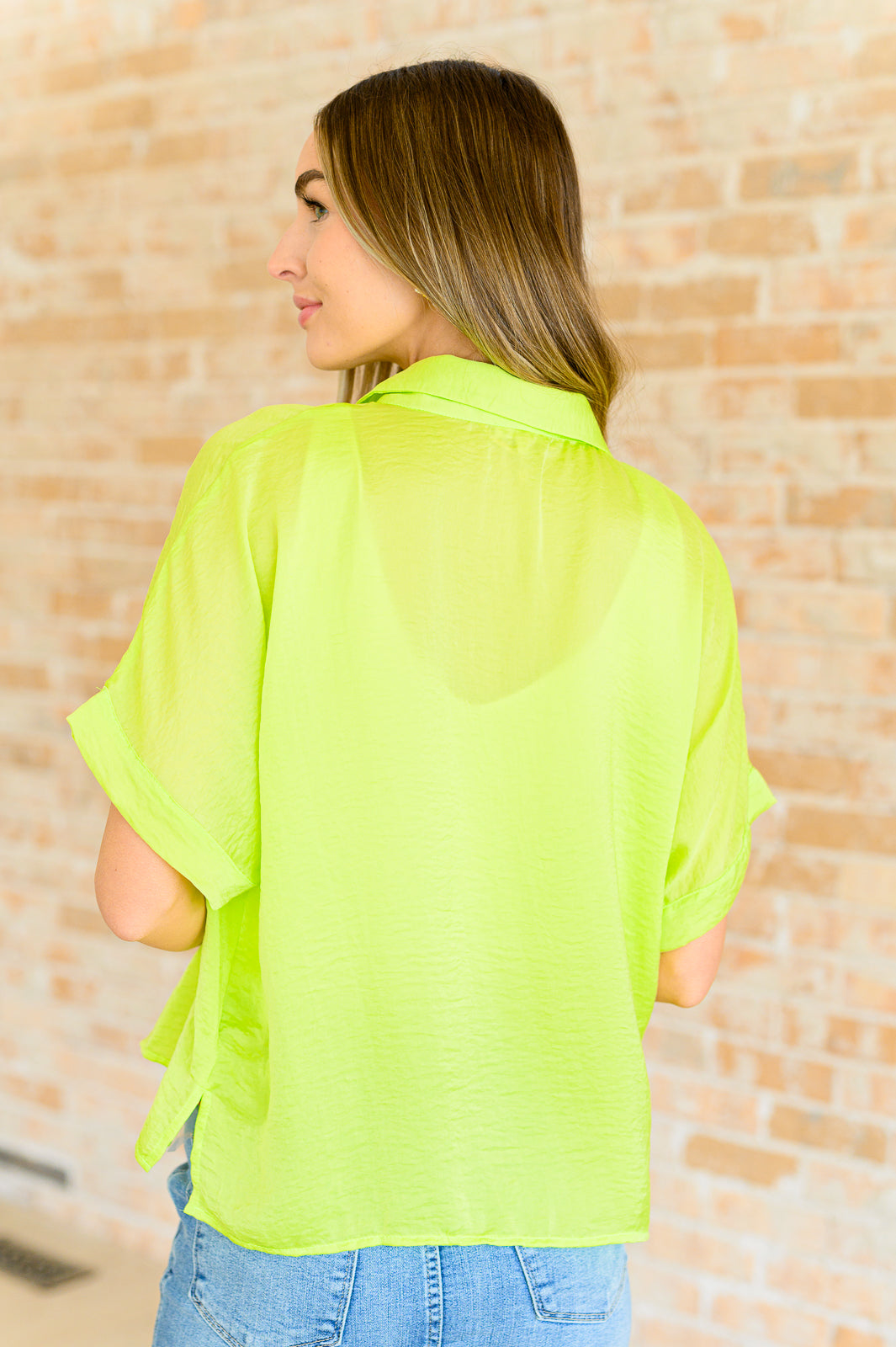 MadreForte Boutique