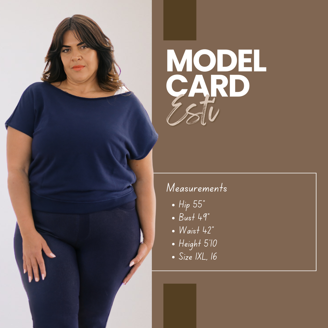 MadreForte Boutique