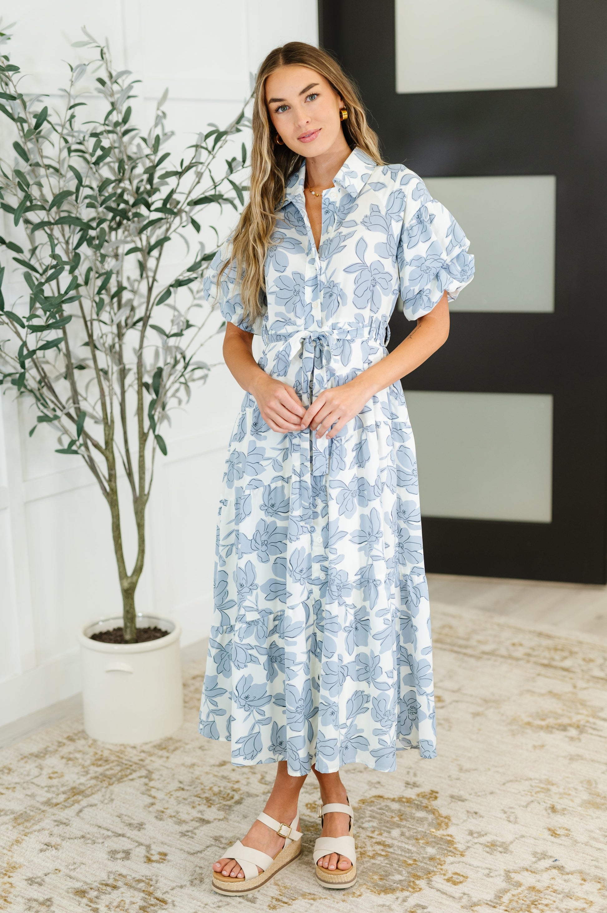 MadreForte Boutique