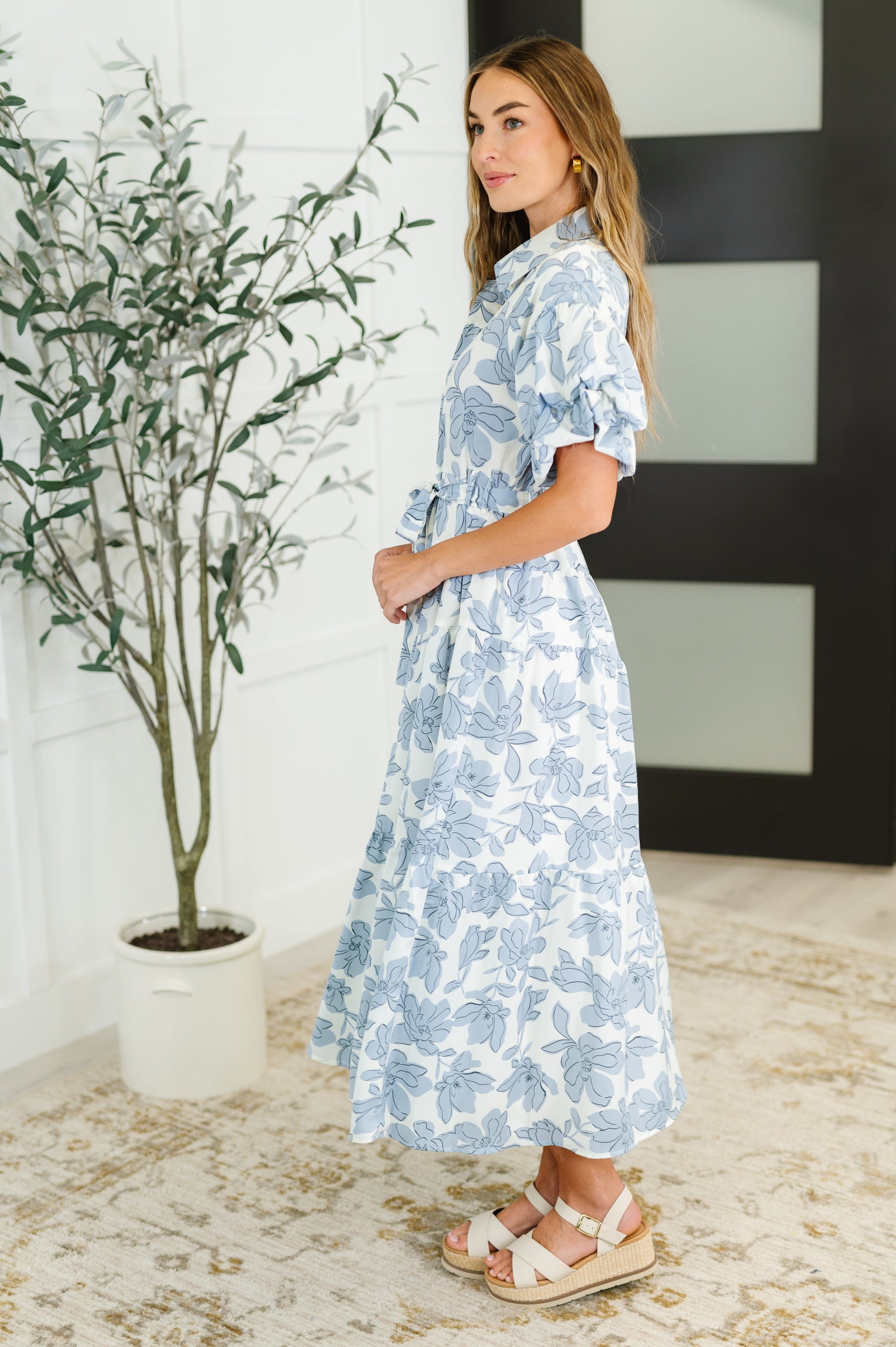 MadreForte Boutique