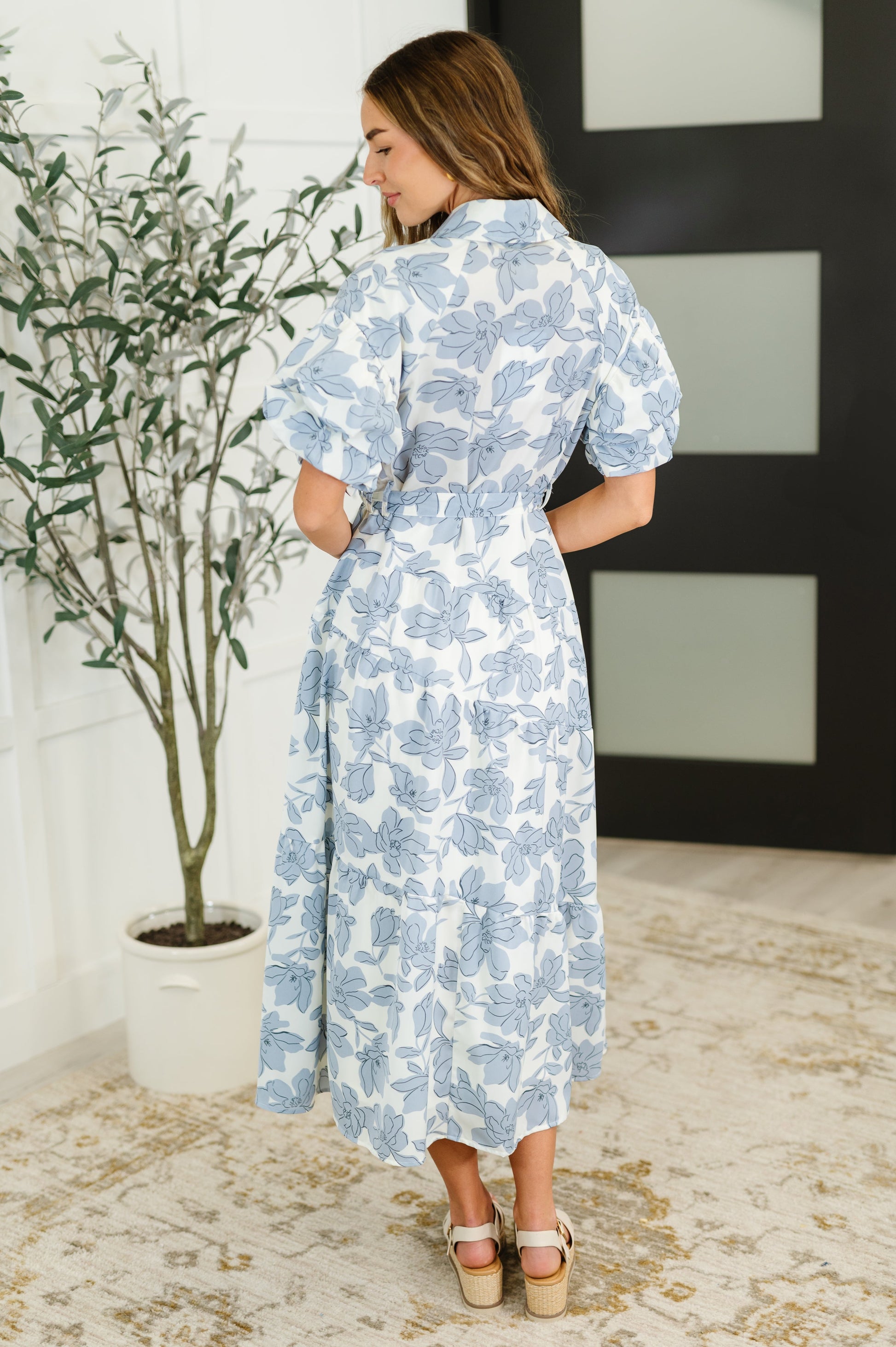 MadreForte Boutique