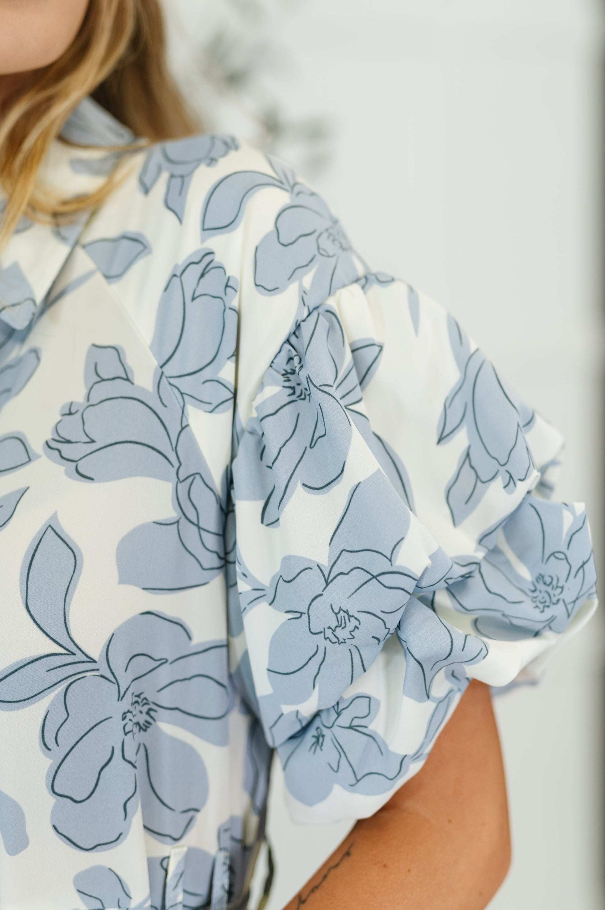 MadreForte Boutique